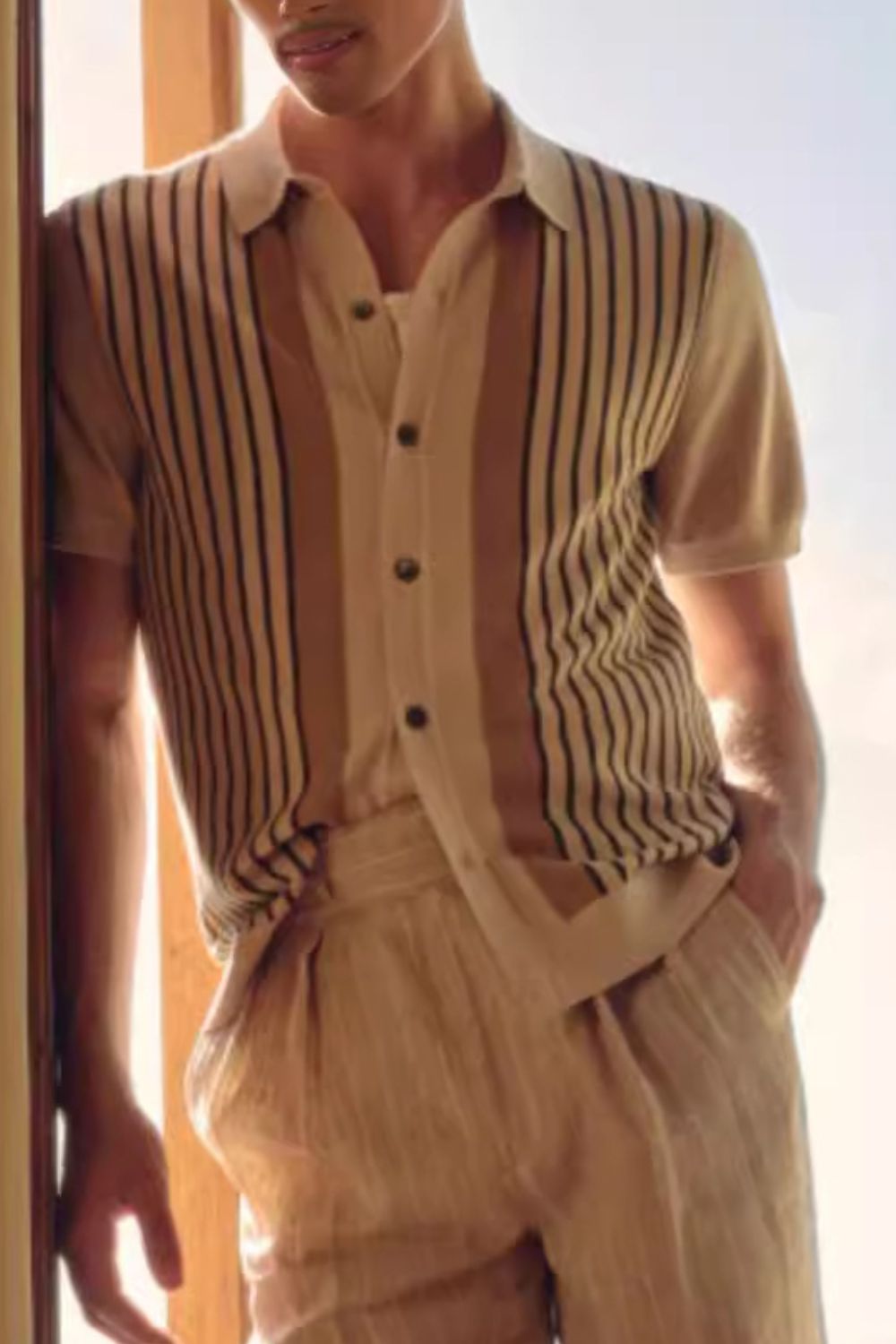 ab4177db-cce6-448f-aa0f-4bf6c2de1695-Max