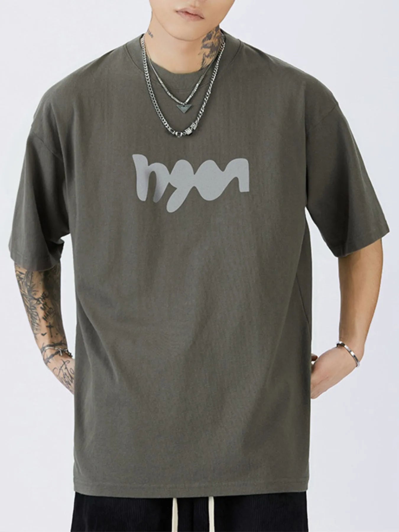 abf7a4f3-79ae-4998-a90a-ec86650c046b-Max-Origin