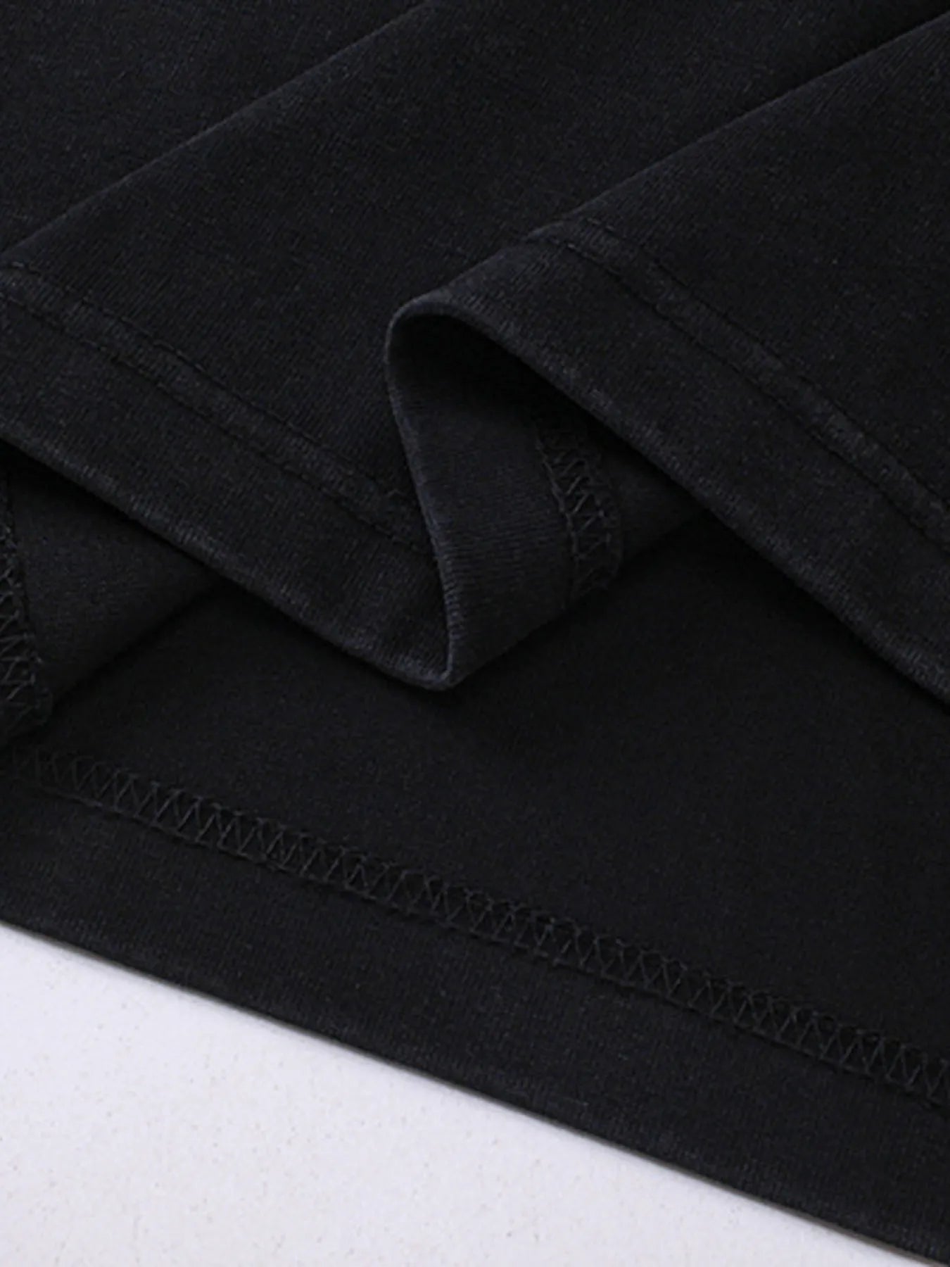 ac21a7fb152242469879f2eb9e5c6047-Max-Origin