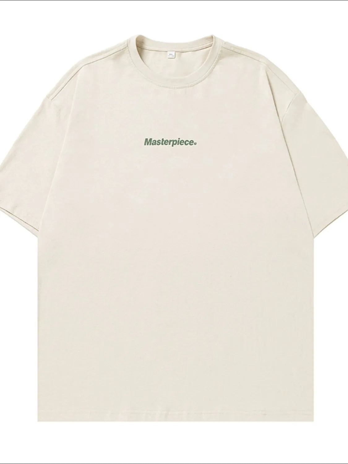 ac3aee56-2752-4d10-9d5d-ba16ca6ebf18-Max-Origin