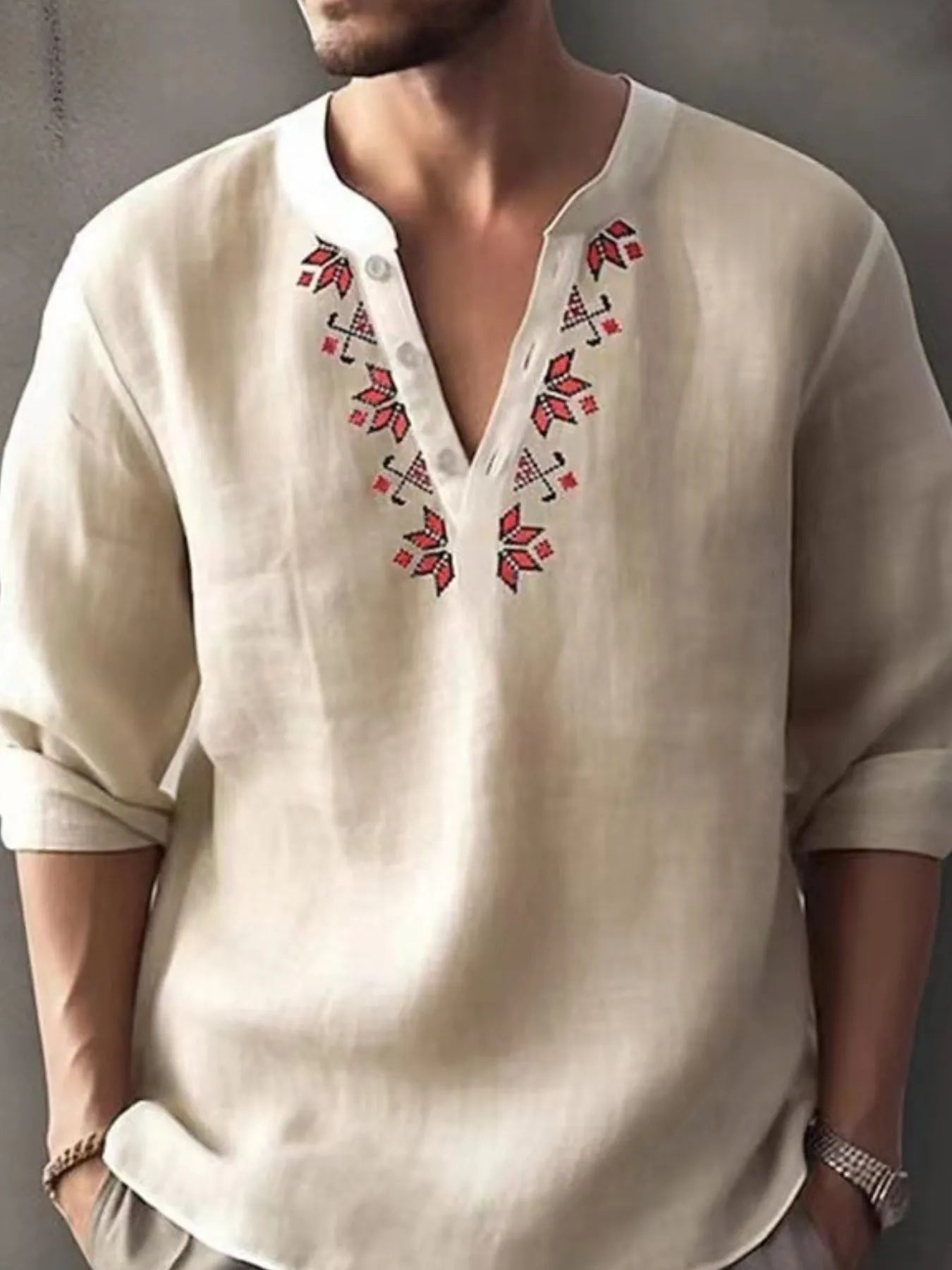 ac441a73-279d-47e5-95ea-5fc627374f2d-Max-Origin