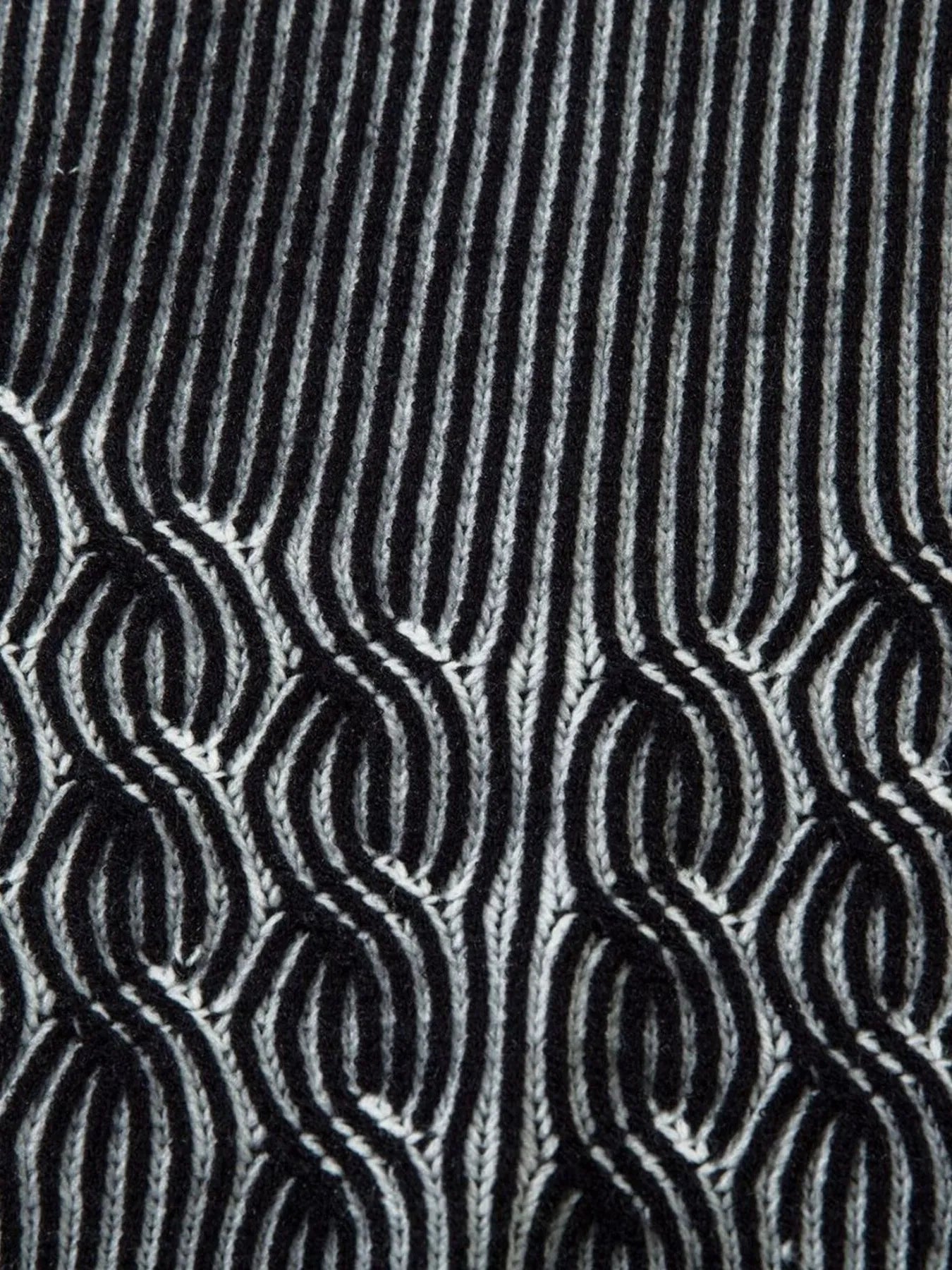 ac5bb6e6cf1c4e78b65fab8e5b8c69a1-Max-Origin