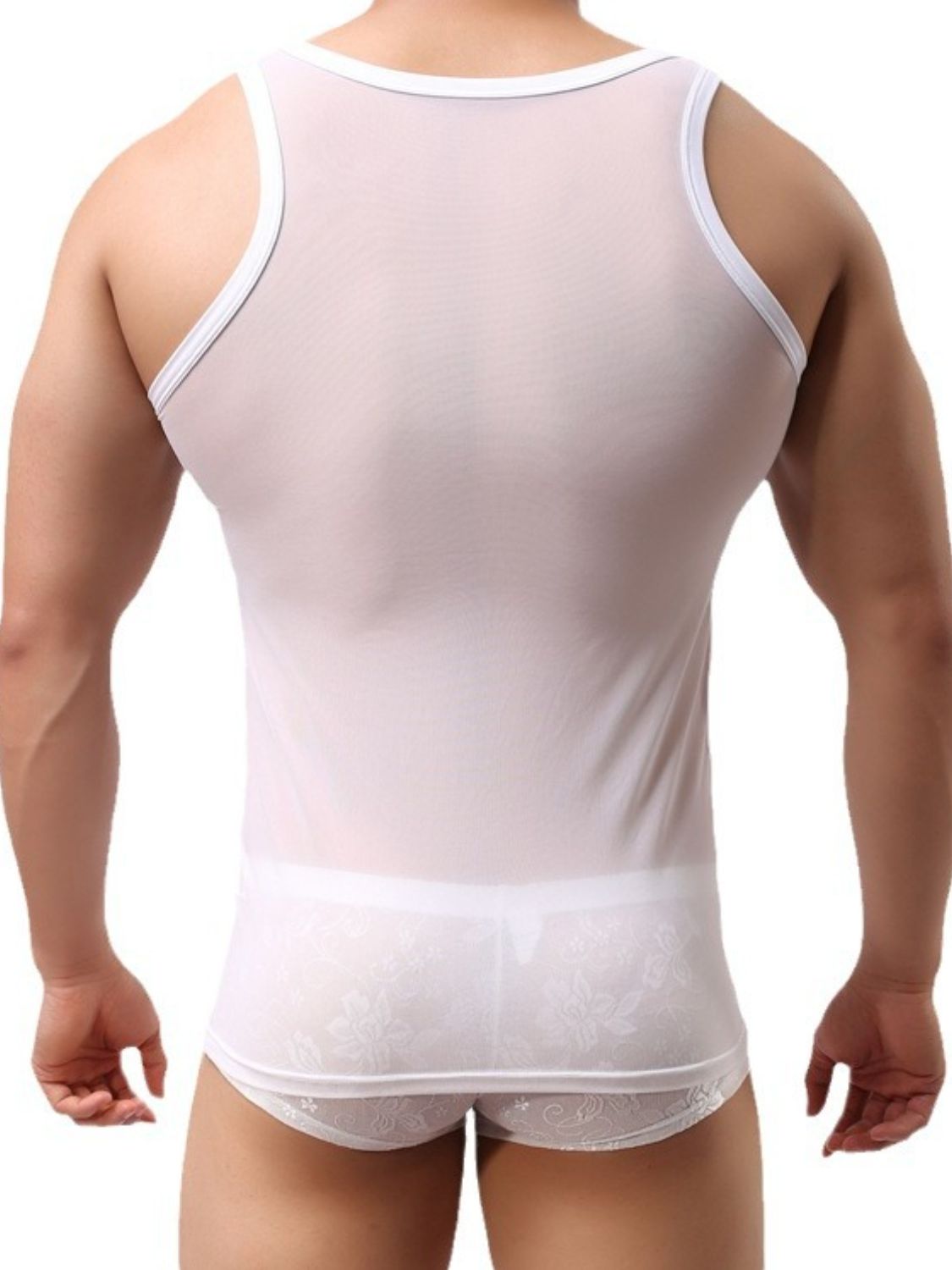 ac97877d-1b17-438e-a328-e98a0d6f508e-Max