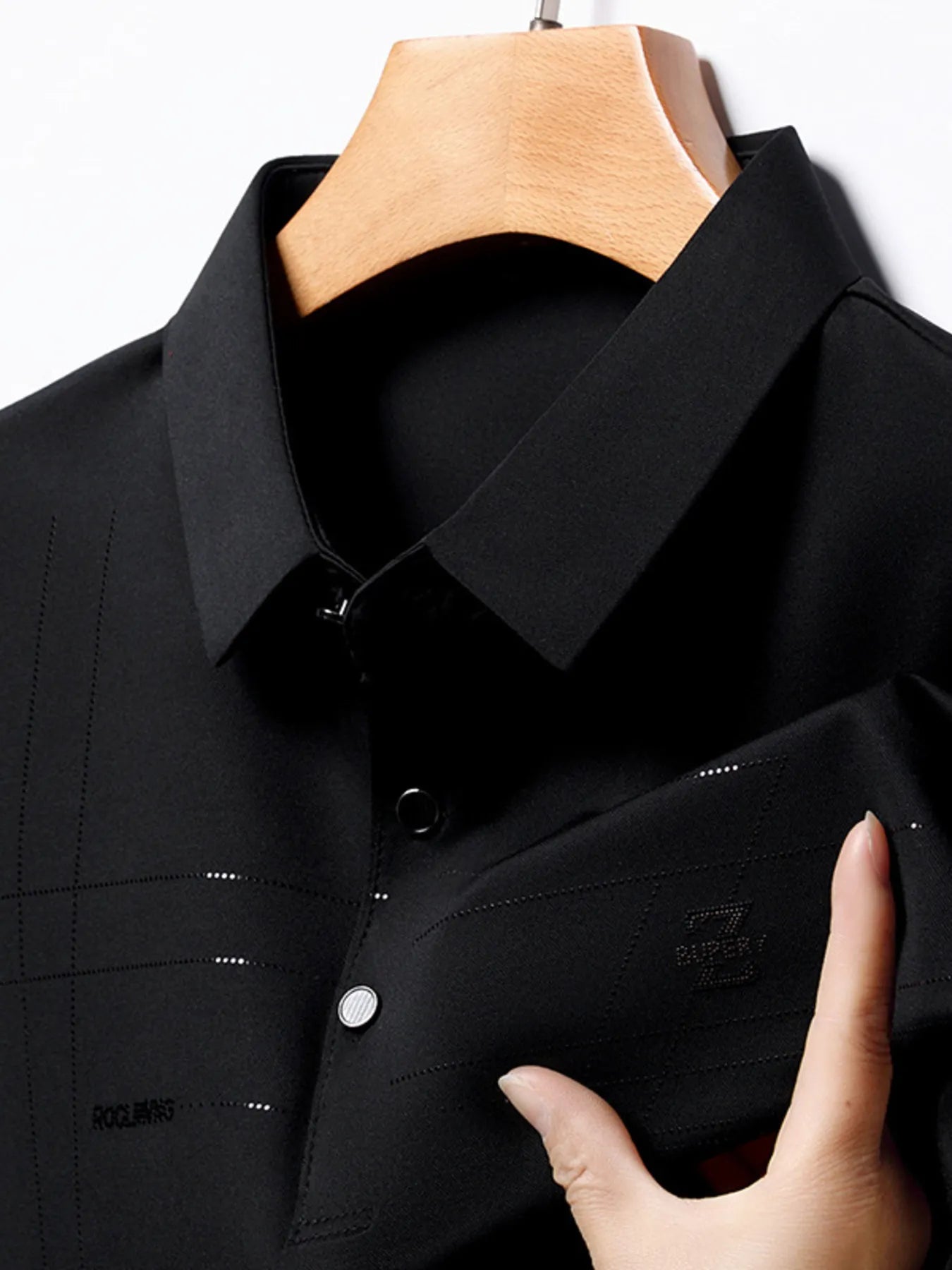 acbffb7fe668404589a41e90e891b3a1-Max-Origin