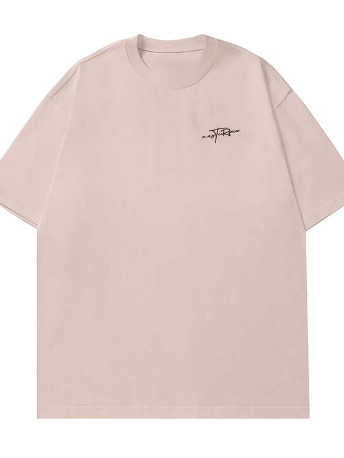 acd75433-a481-481c-912c-2e8b65dda6a6-Max-Origin