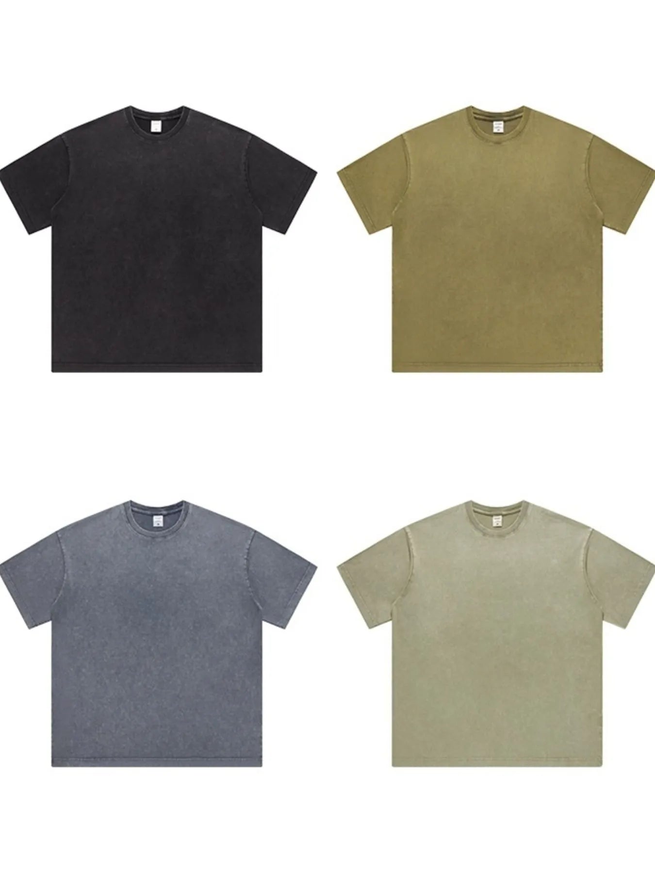 ace70fd0-6b8d-43f7-86dd-d443fb15bf8d-Max-Origin