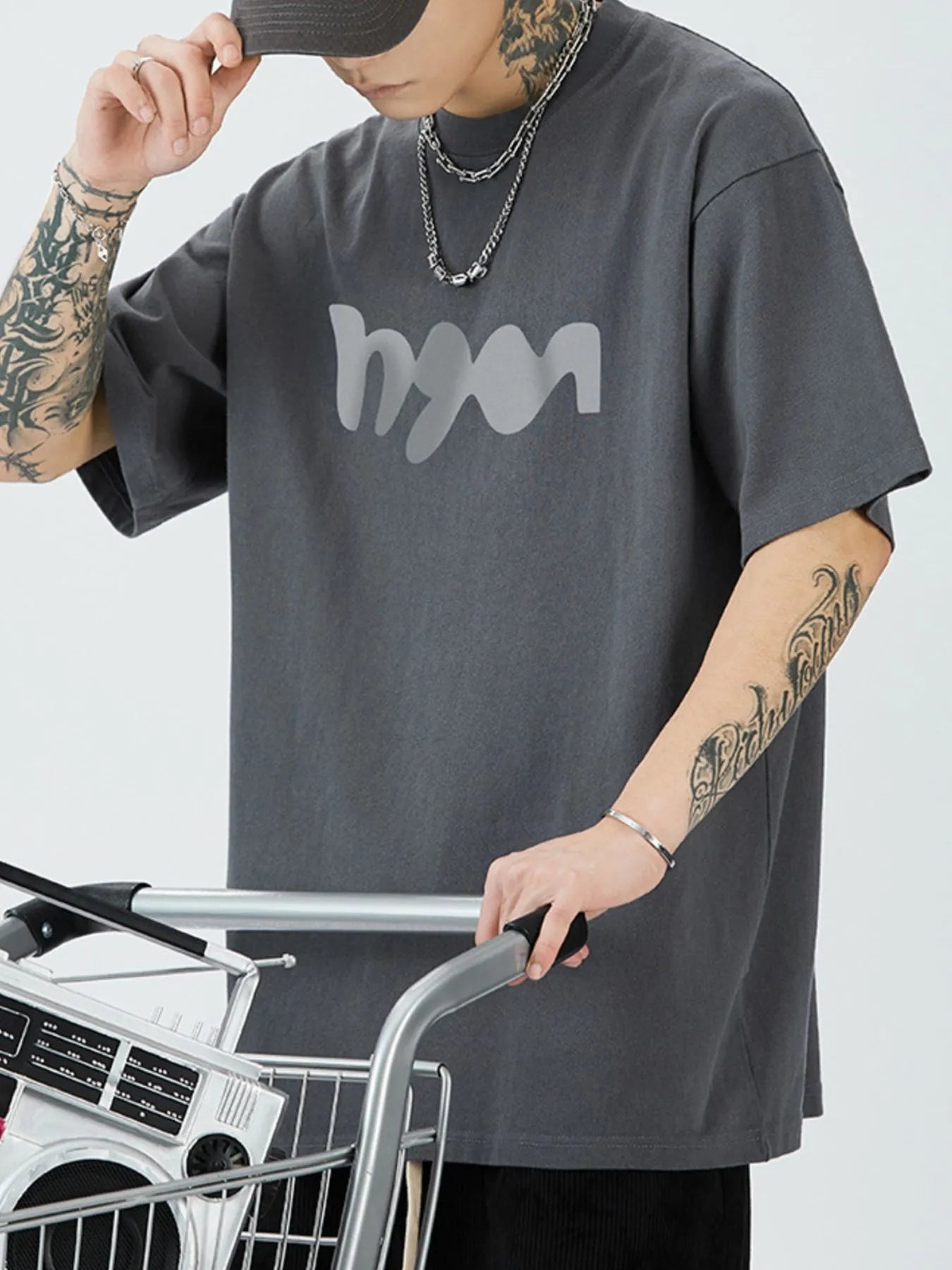 ad4b8ad4-0e36-455b-9fed-05650c395c13-Max-Origin