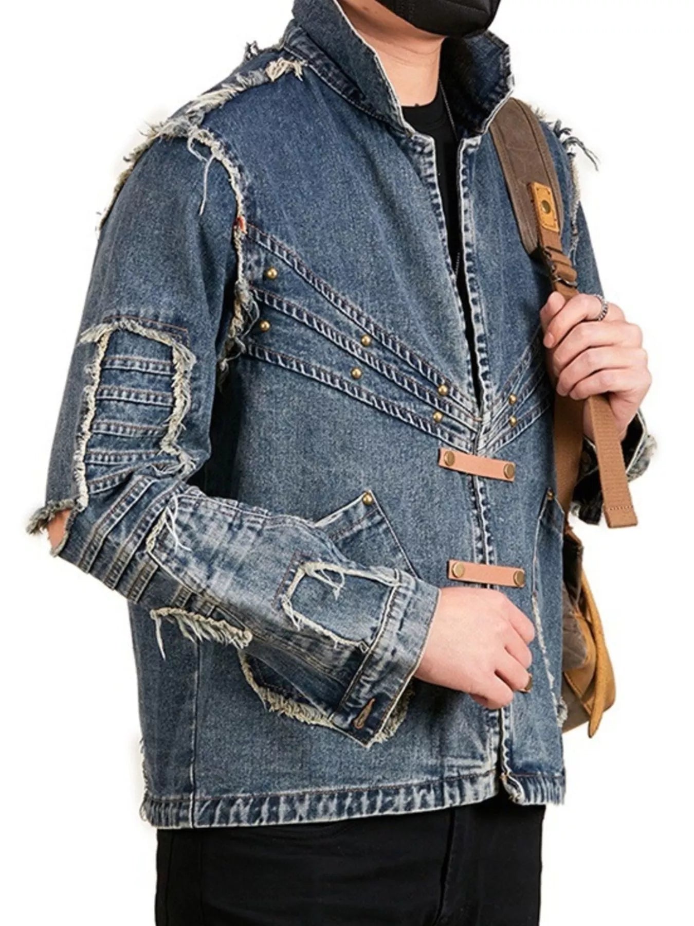 ad58e7cb-6011-4bee-b32c-aa986b29cf41-Max-Origin