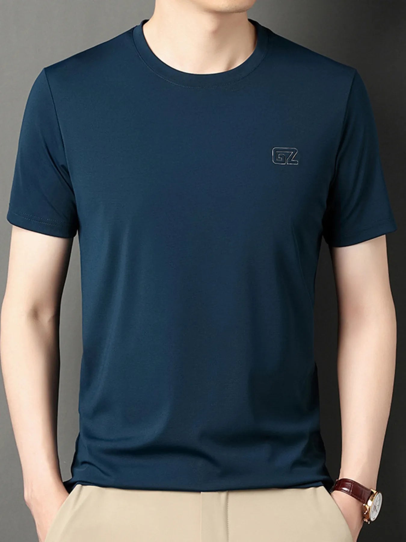 ad715cf82b35493486ea5ec4fe3400c7-Max-Origin