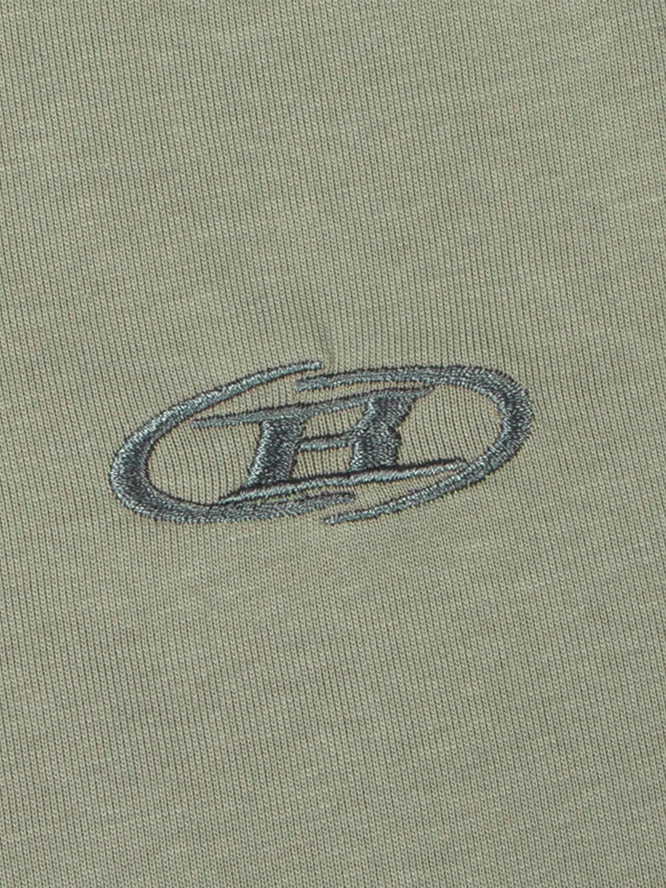 add403486c30423a9b2240982c3966ff-Max-Origin