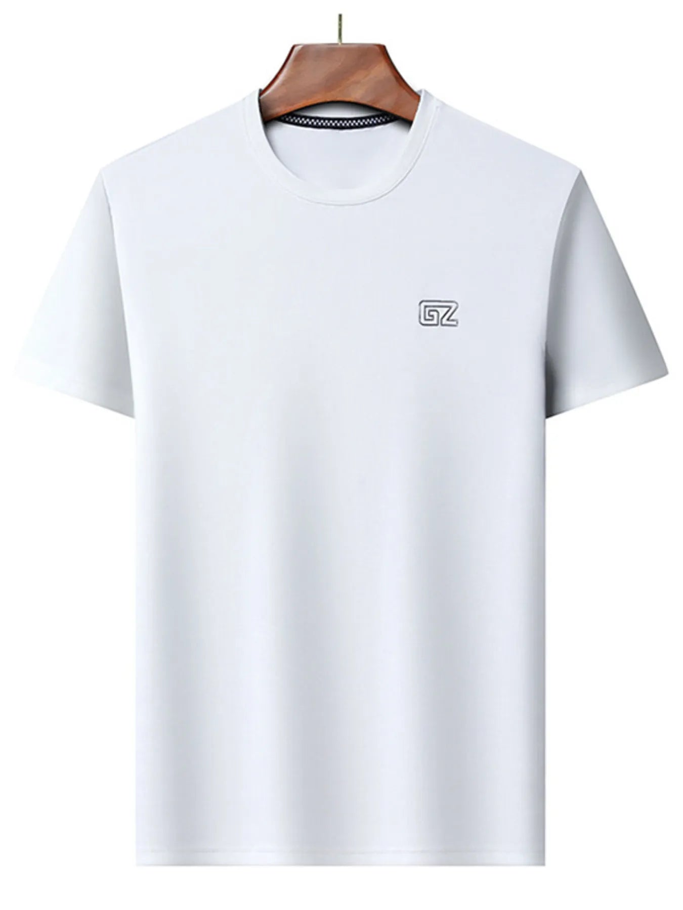 adec8fb5980d43bda5cb77c2845db77e-Max-Origin