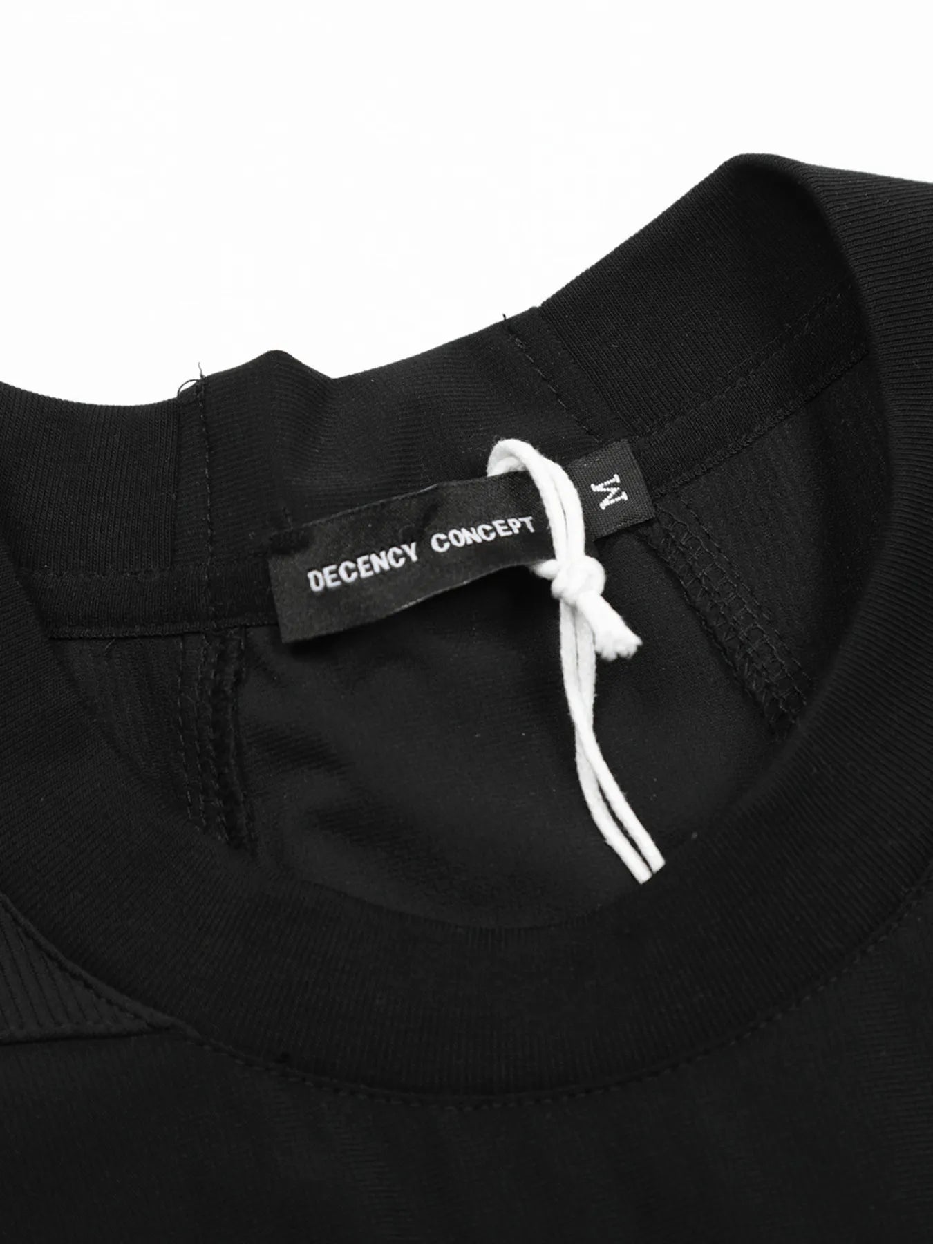 ae273506e410451bbc686050e96d43c8-Max-Origin