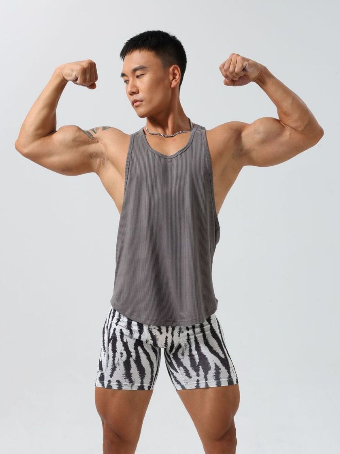 ae740765-2232-4587-9d44-f9f266c39e39-Max