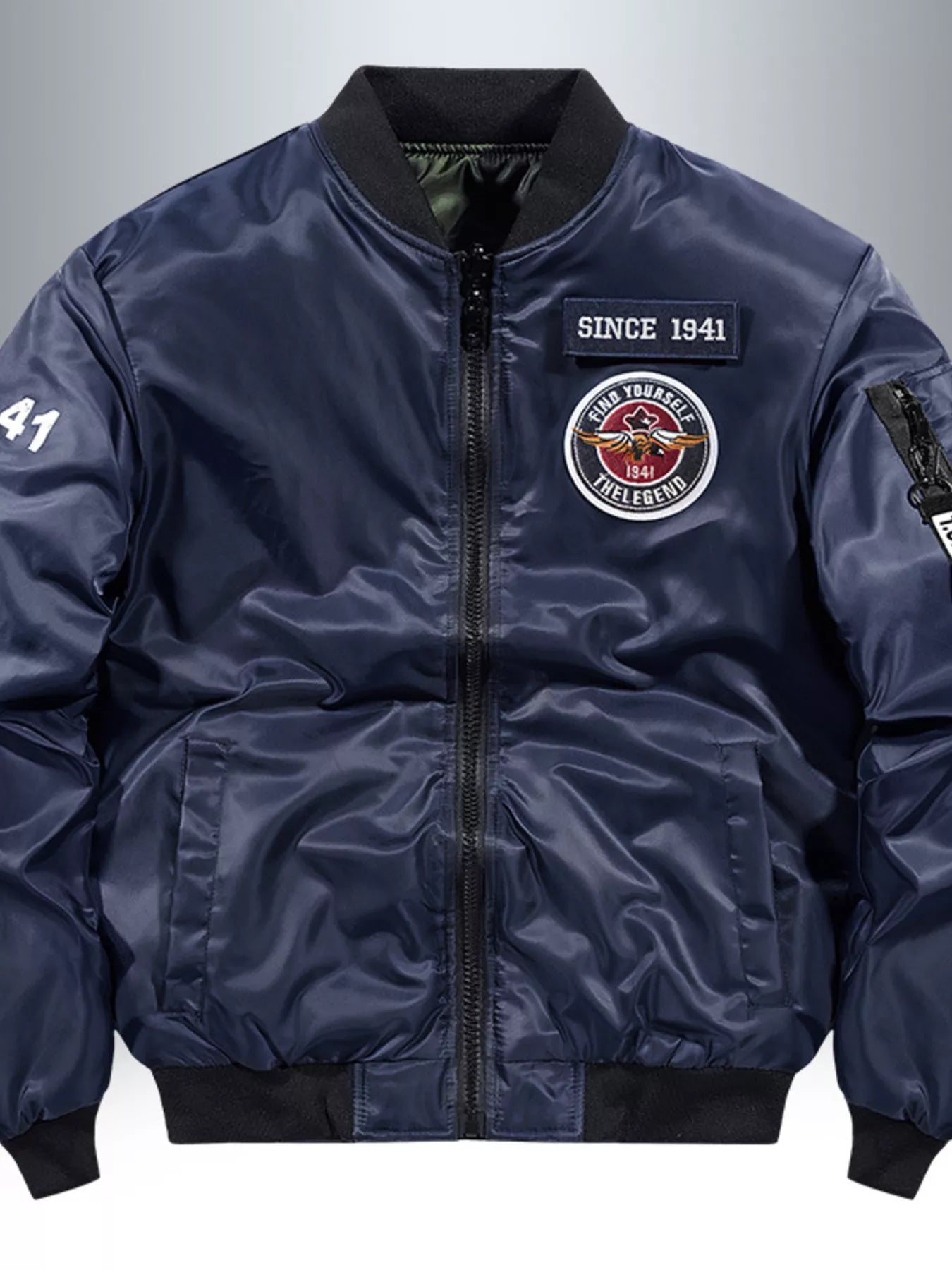 ae7a957b18644c3ca7678870ab99ed46-Max-Origin