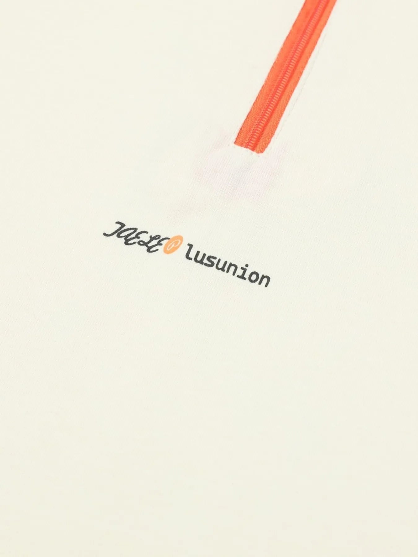 aedb5089cf97406c8a4a70adb83fd4c6-Max-Origin