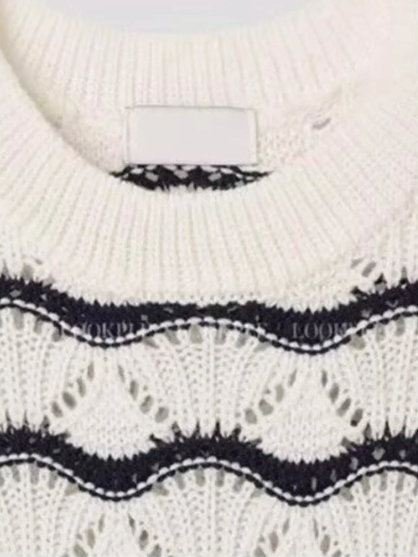 af1baeb9-8188-43f2-99ba-75931b03744f-Max-Origin