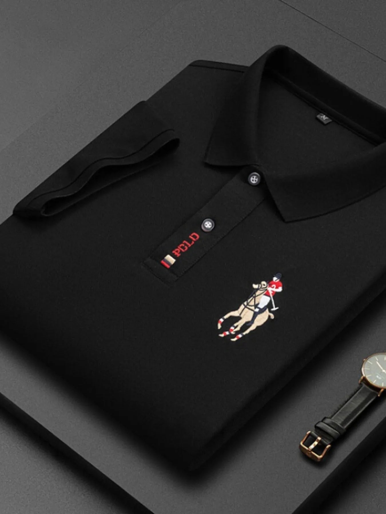 af30f90f6b5b4029ae8bdc83a0568c2a-Max-Origin