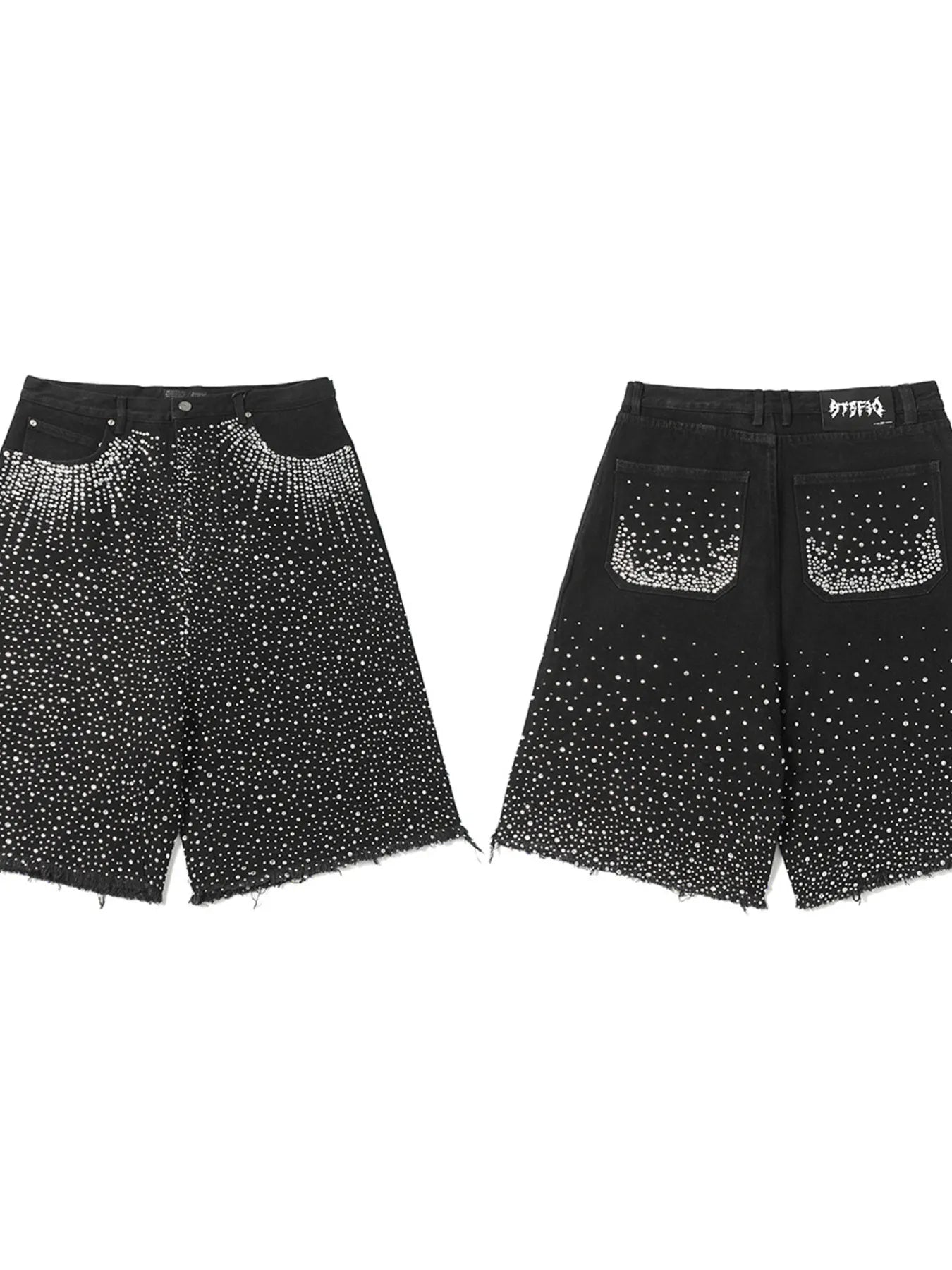 af4e4d006f91484eba36fc7a28bd2fdc-Max-Origin