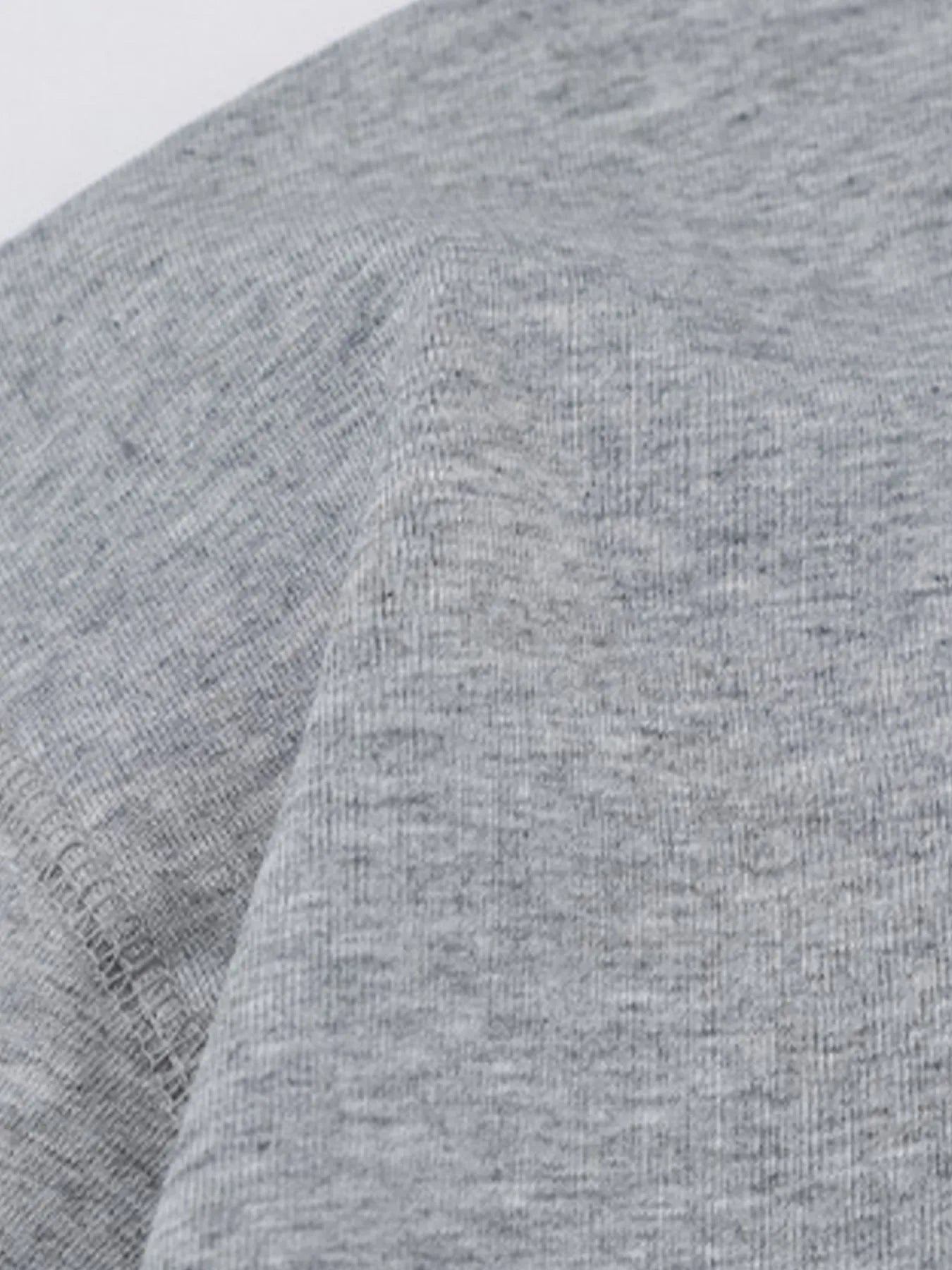 af64d1db-b85d-4d6a-946f-5cb17a4e0368-Max-Origin