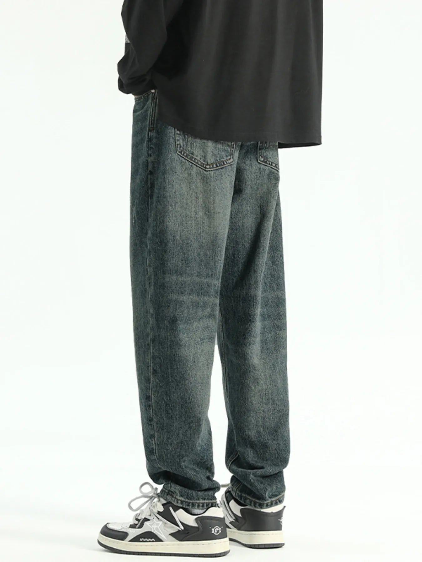 af878e691d4b4daf9e3564d5a00e55f0-Max-Origin