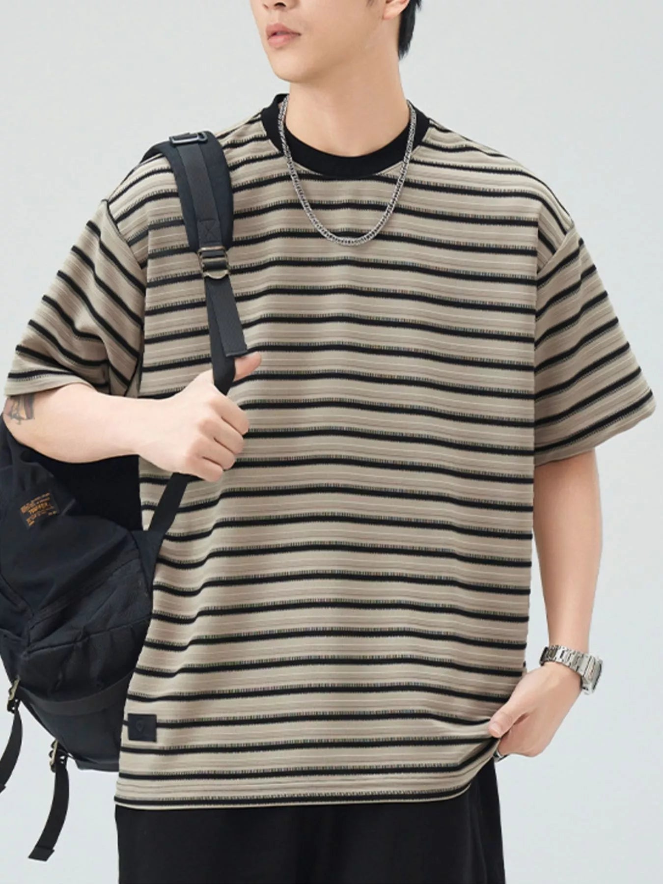 af8a3471-692b-4fff-9f27-758d571e410a-Max-Origin