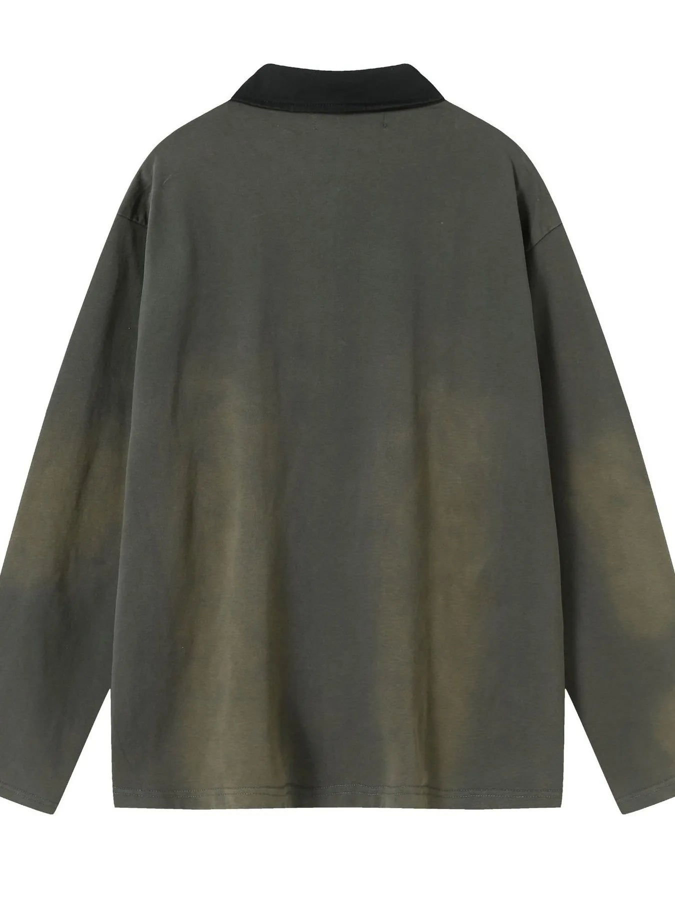 af98207adb1a4c7ea4416744c27ebeba-Max-Origin