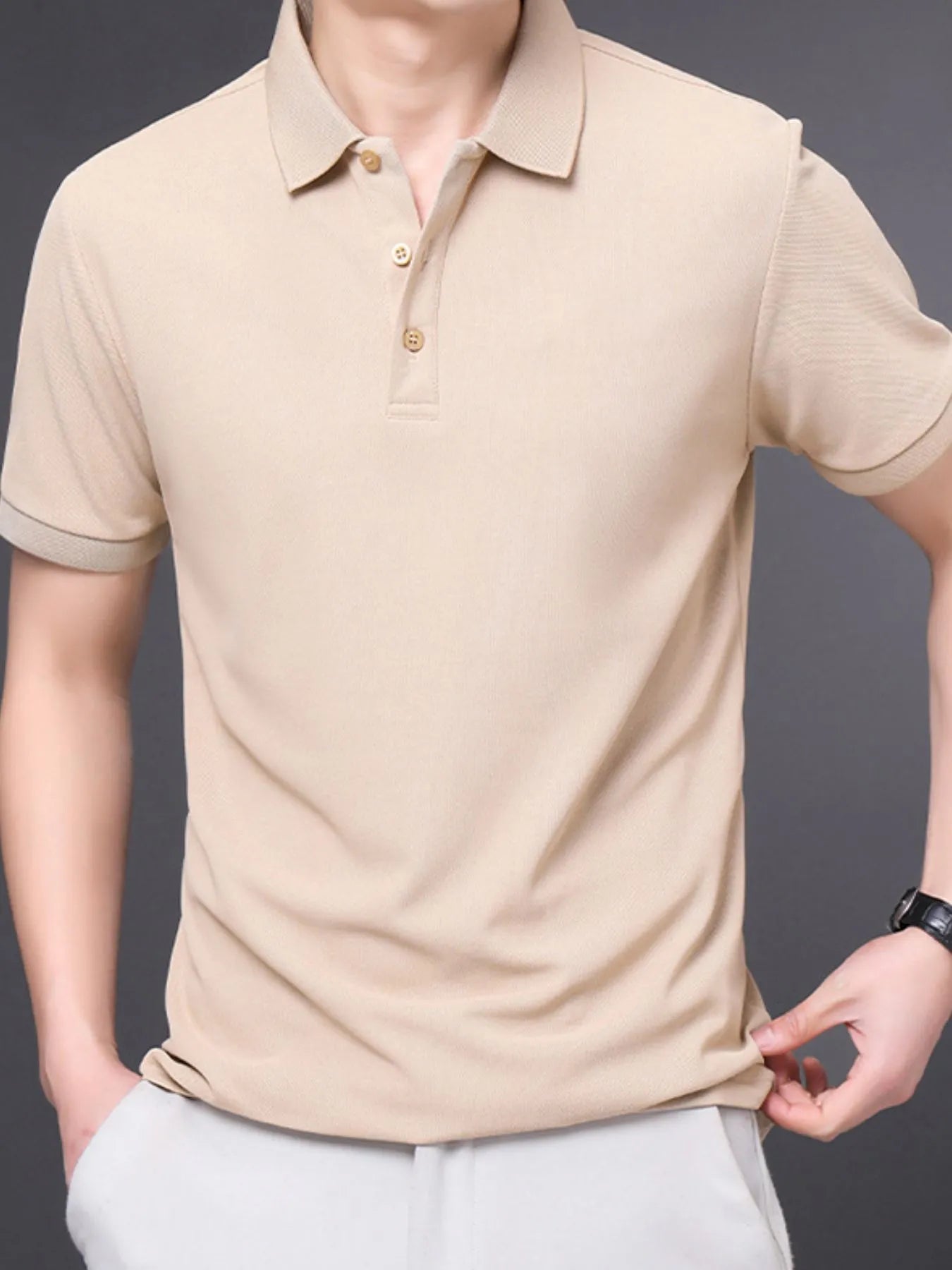 afb52183-9411-49a4-b3d4-428a36b20411-Max-Origin