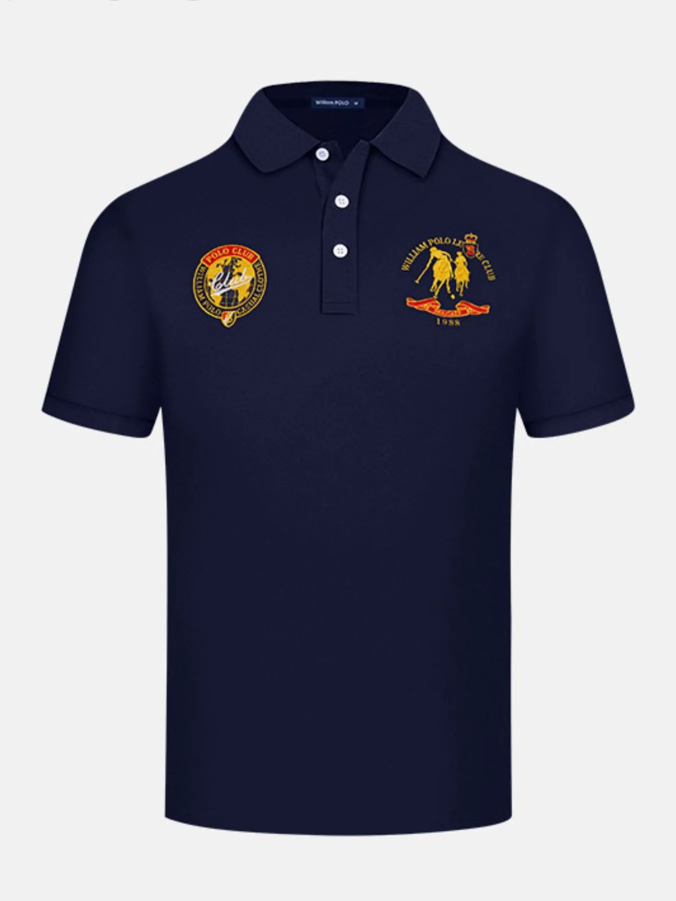 afbf3704-7202-4583-bcd3-3c31fc4fbd79-Max-Origin