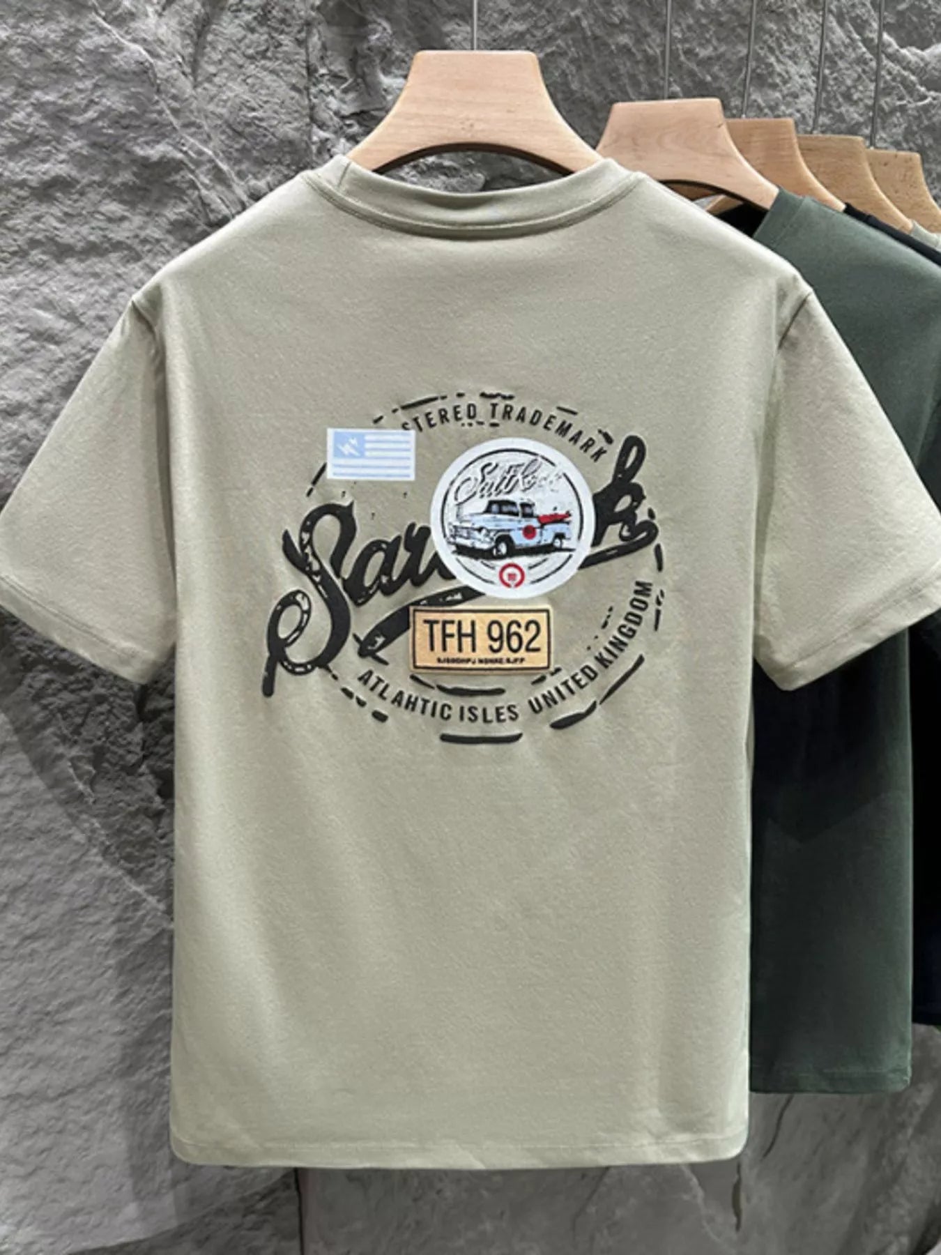 b07df776-e5bc-40b3-b909-627e140266a6-Max-Origin