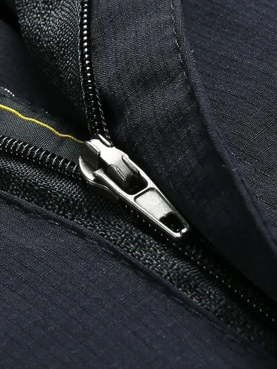 b0b88609-a082-4322-8e3e-f71a0b01bba7-Max-Origin