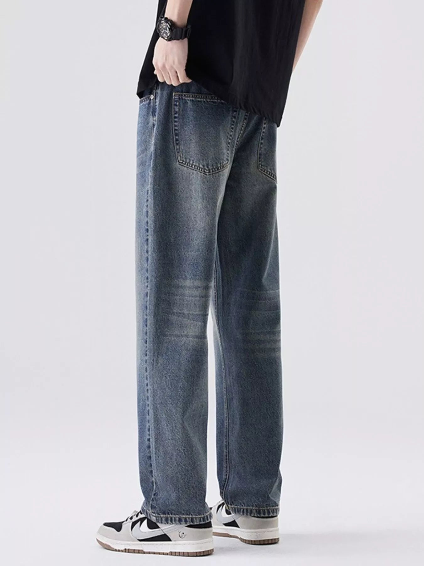 b0cca6ea-f726-4e29-9212-b4204a972419-Max-Origin