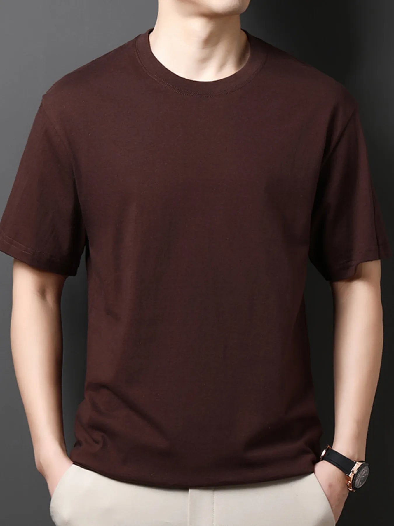 b1981e89e50b44f08e48b699b3c71d0b-Max-Origin