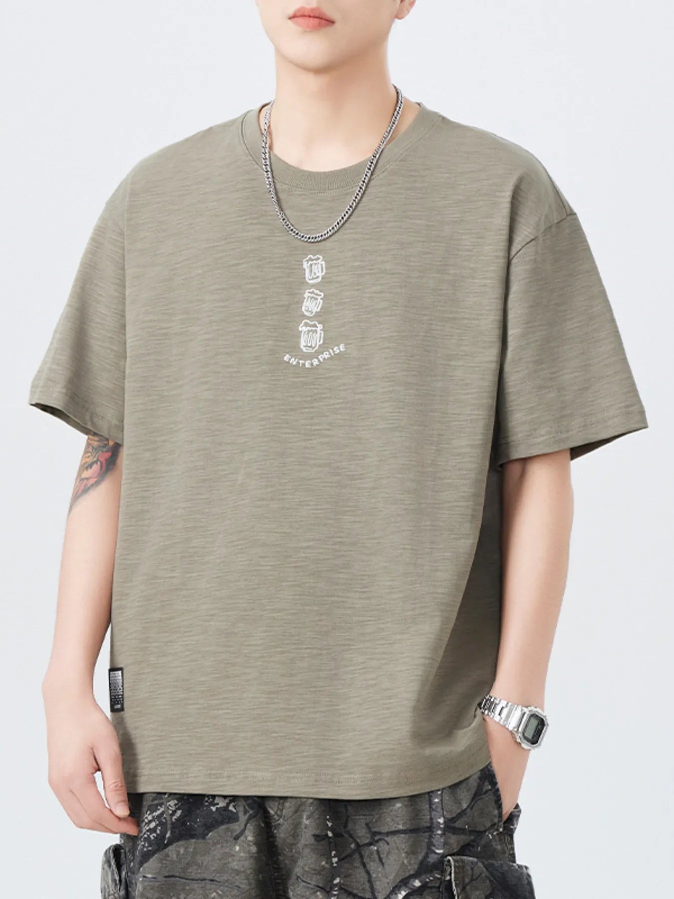 b1c5aed62f6540e88340bccfd792620d-Max-Origin