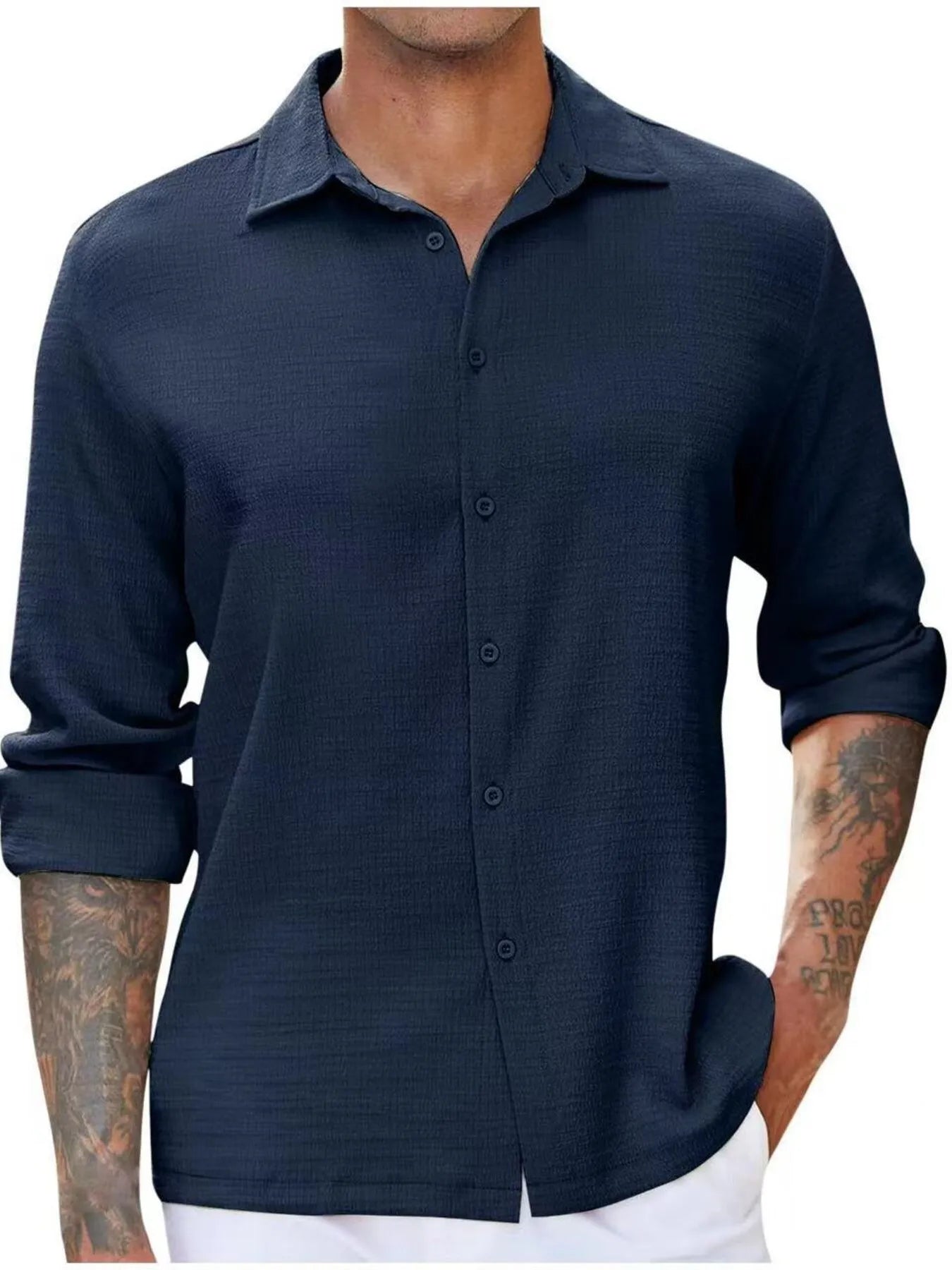 b1e0faccb649450a97008cf4ef31dd34-Max-Origin