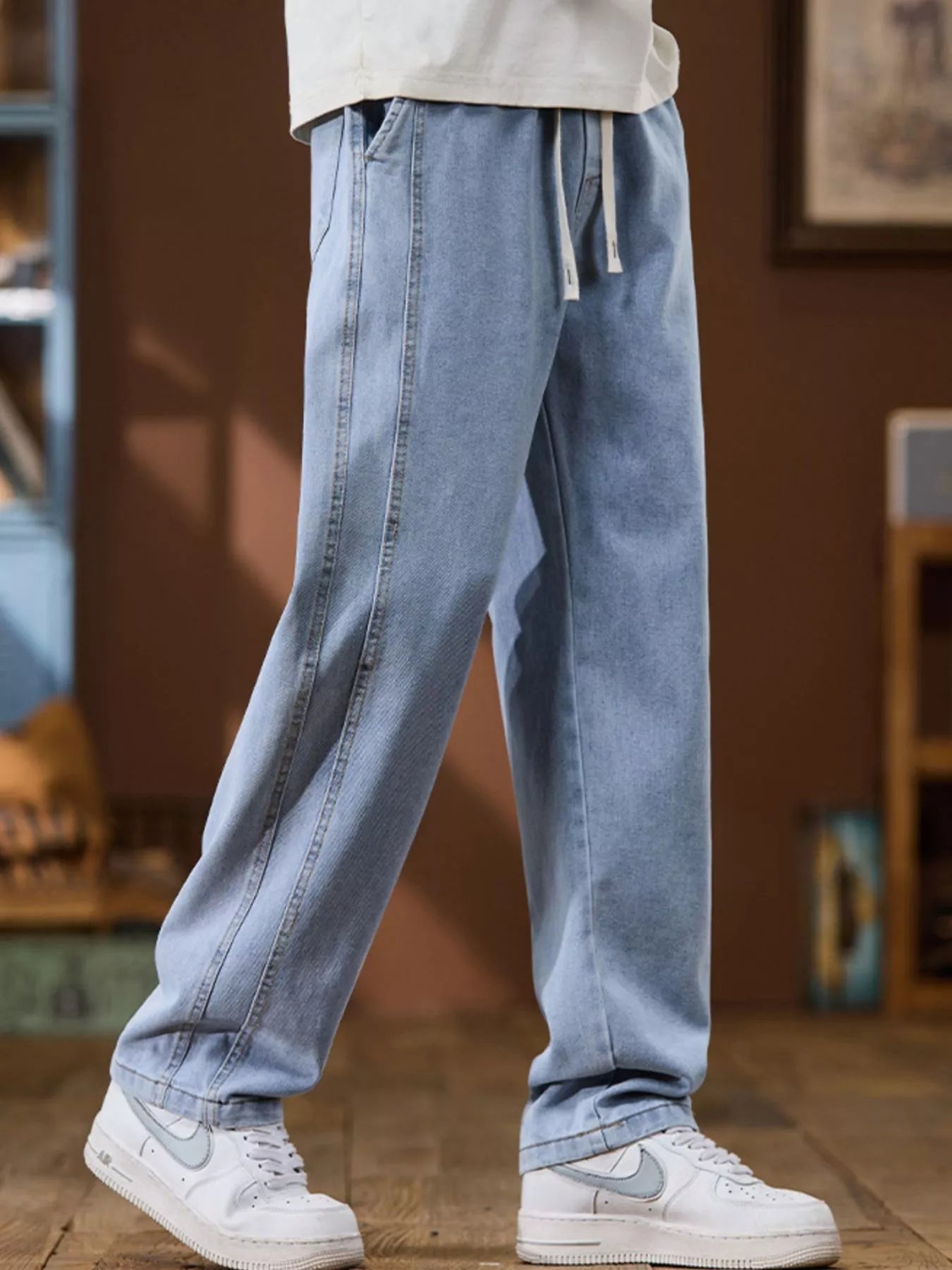 b244548a-c525-485a-aa1d-6862a9e9e1a5-Max-Origin