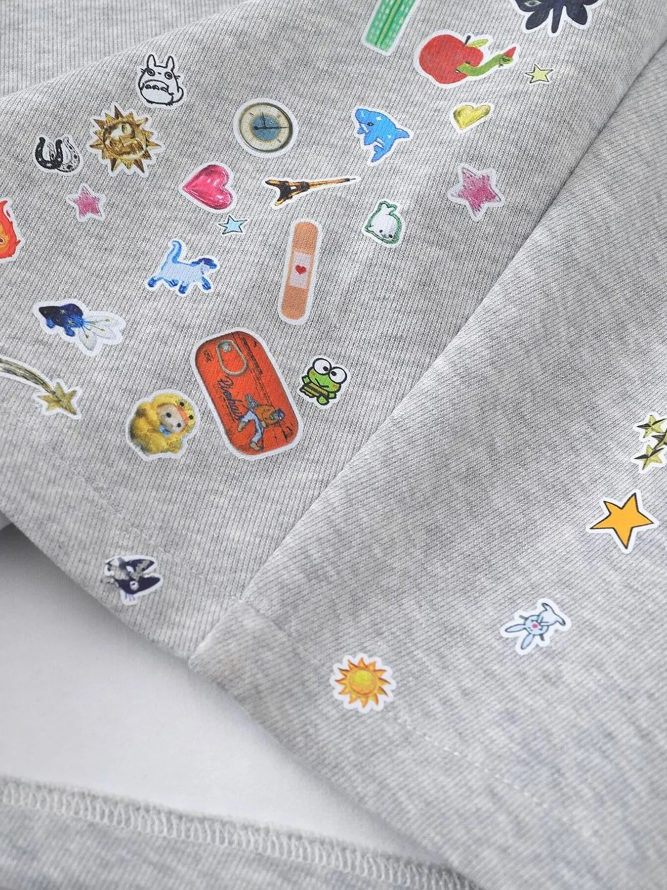 b28481d2d8f34b268fbb66937d7c9478-Max-Origin