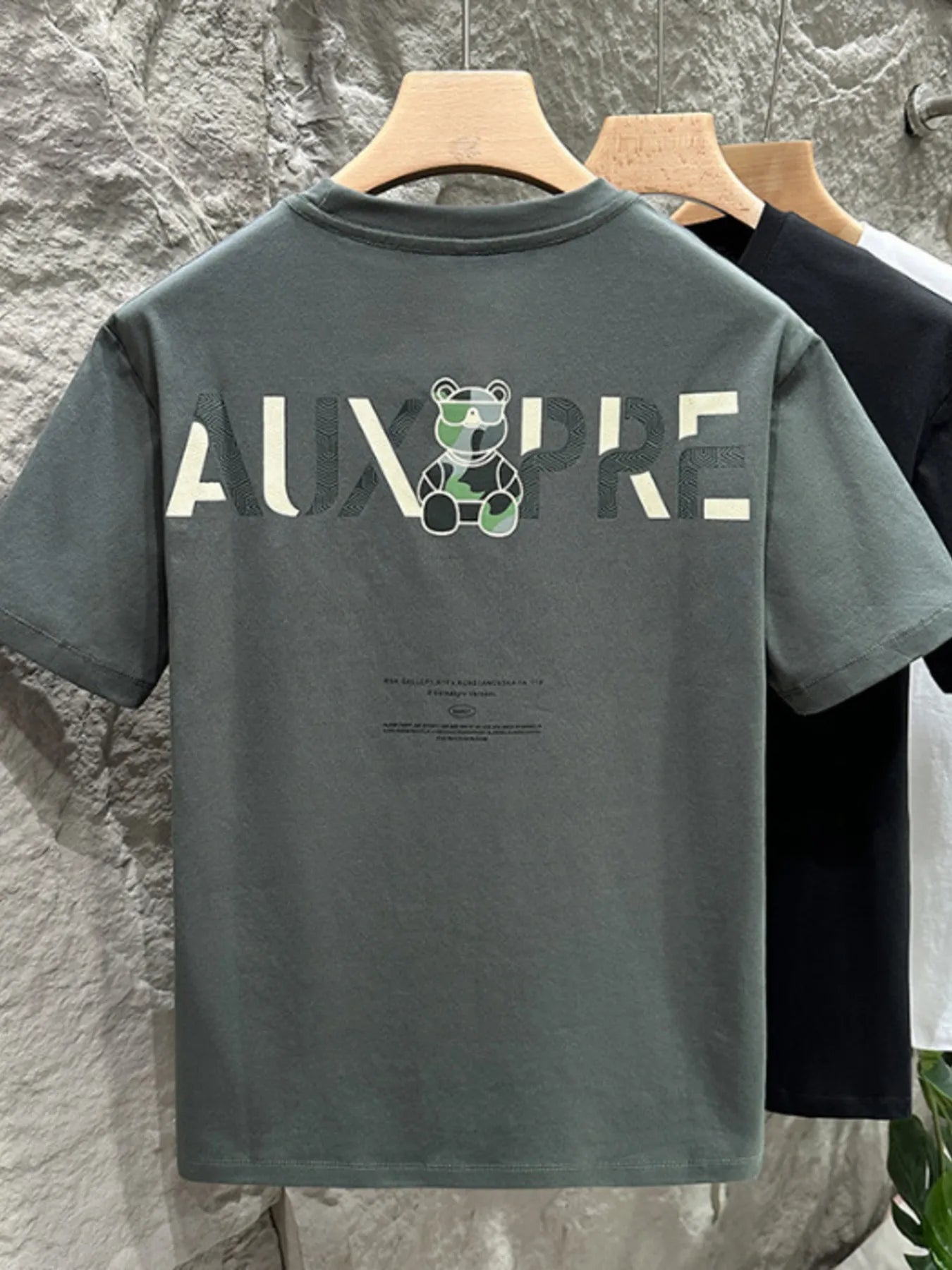 b28ea5492c6346e08ef79cd3f8a31120-Max-Origin