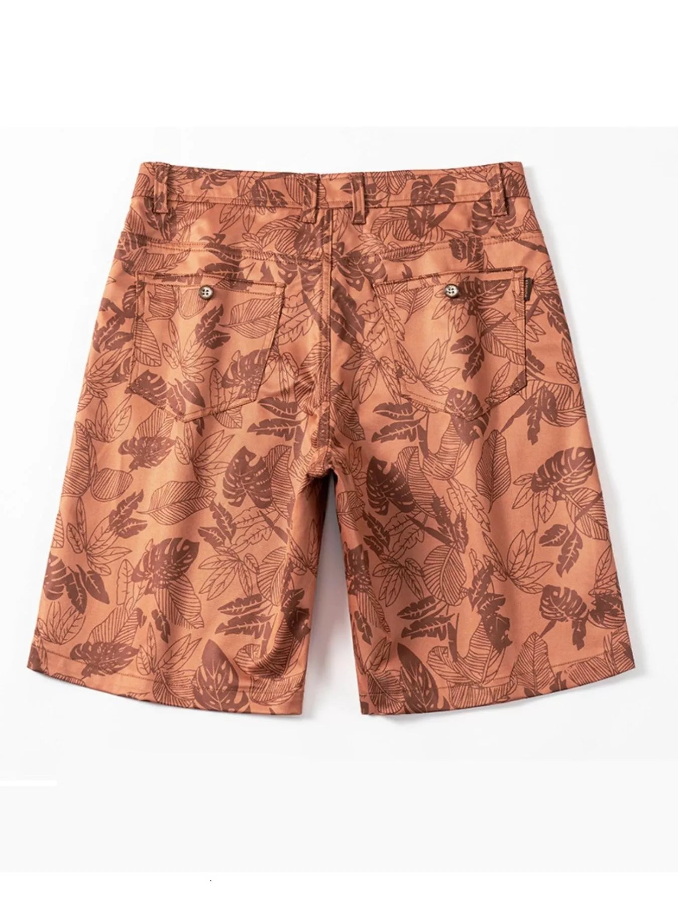 b2ae403e-9f01-41fb-9550-8ecd7d90d8bf-Max-Origin