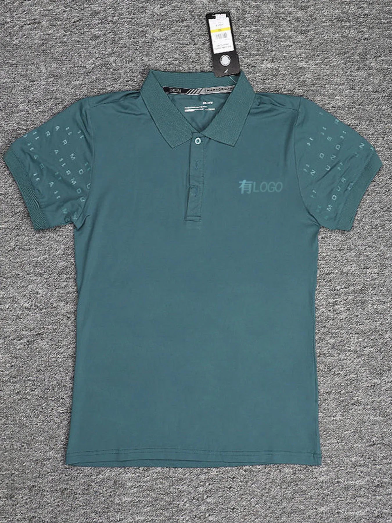 b2b52871166445dab944c7fa44b8de38-Max-Origin