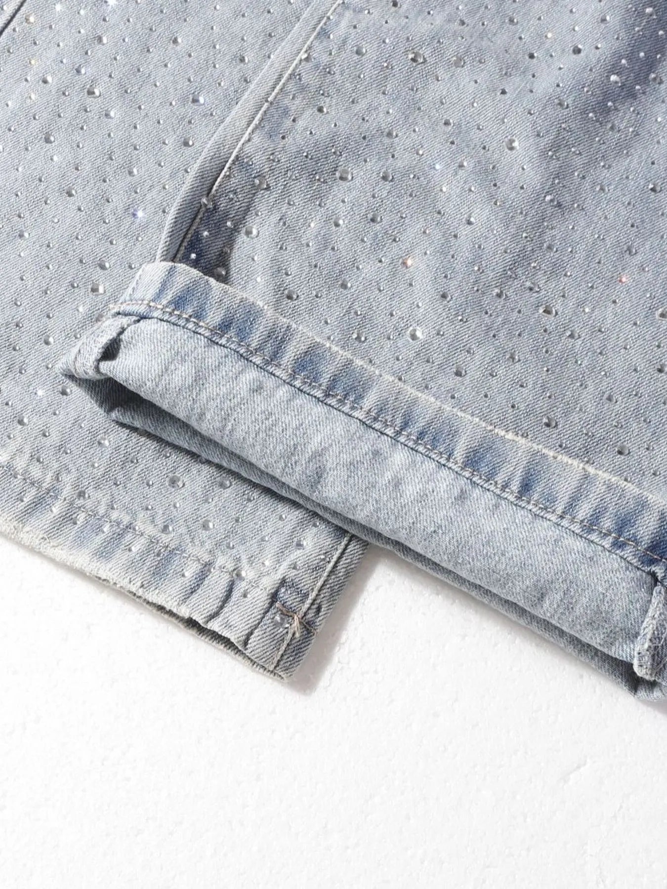 b2c04bc5174a42048b2a9373814ba0fb-Max-Origin