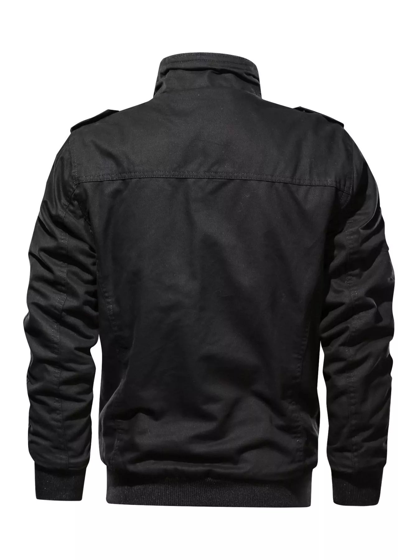 b2cd9e46-a48f-458d-90e1-7349390647a5-Max-Origin