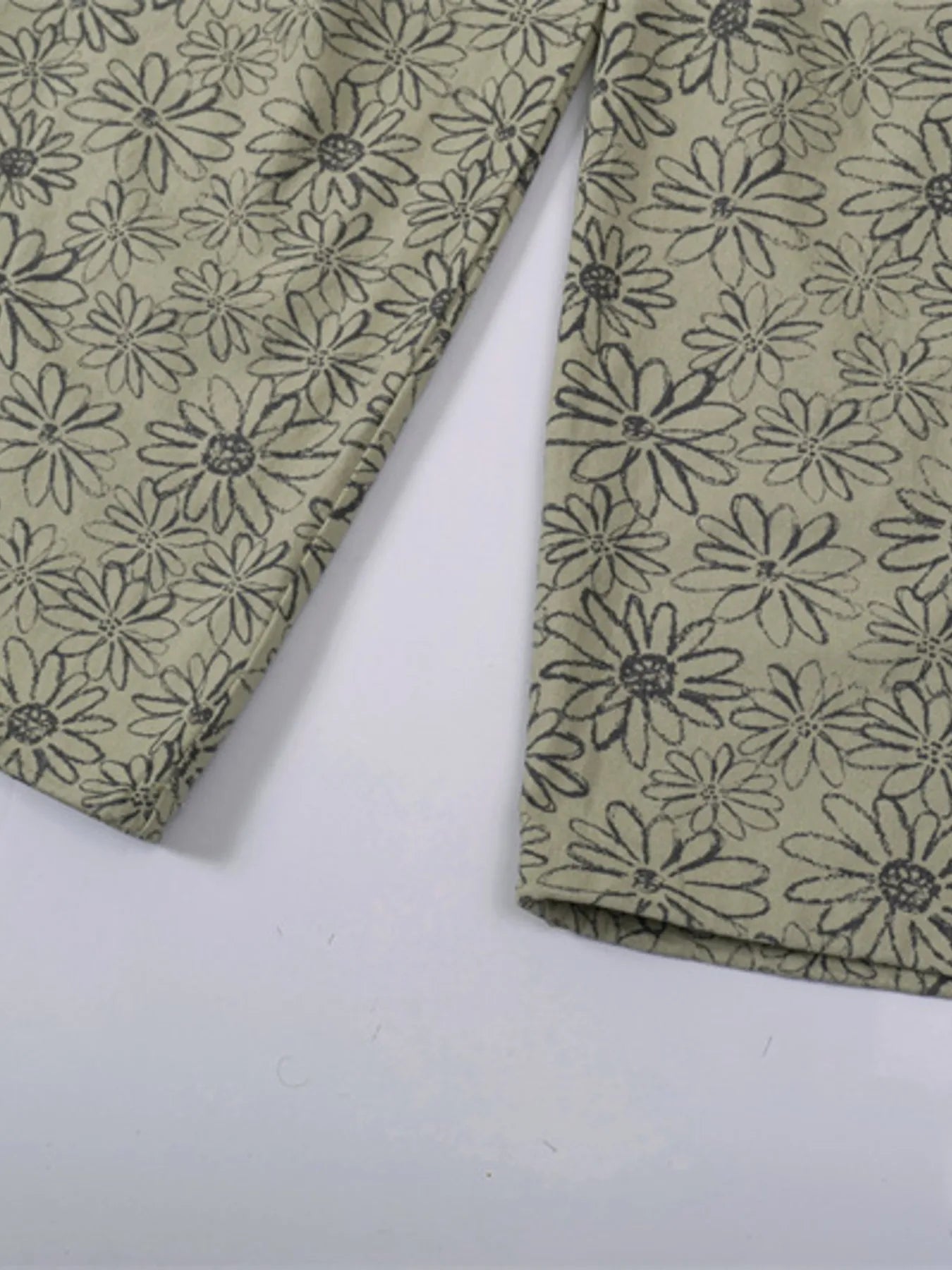 b319b4ebd2d34bc8a9dbc6bf4b5a6ddb-Max-Origin