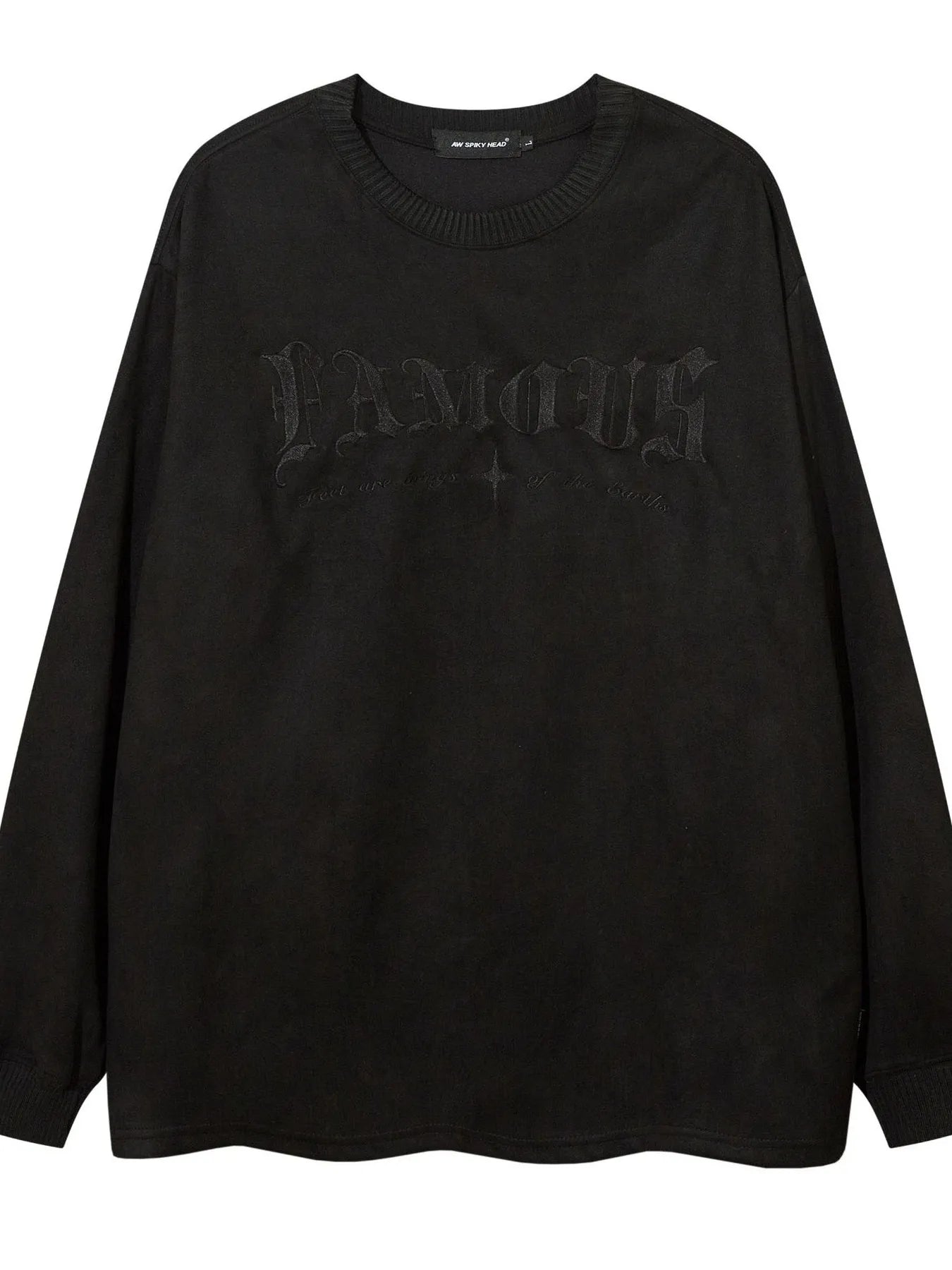 b31c84acbf7444398fbc086939ebf83a-Max-Origin