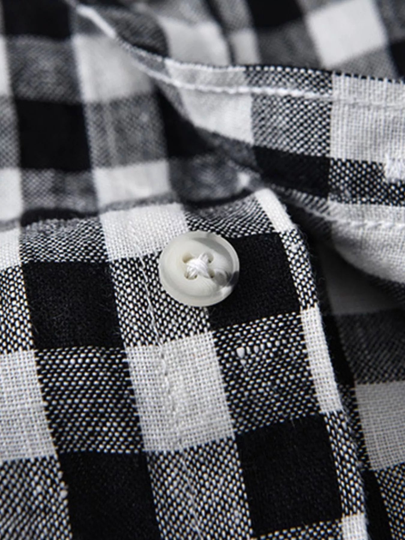 b32341de-1cc1-47f2-bbc7-1d2c1243ce30-Max-Origin