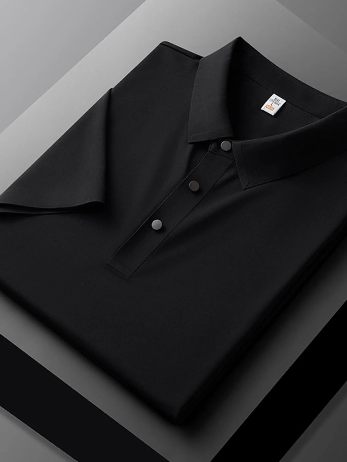 b32b8c98b6d74c59bdcdd2979b3d4f10-Max-Origin