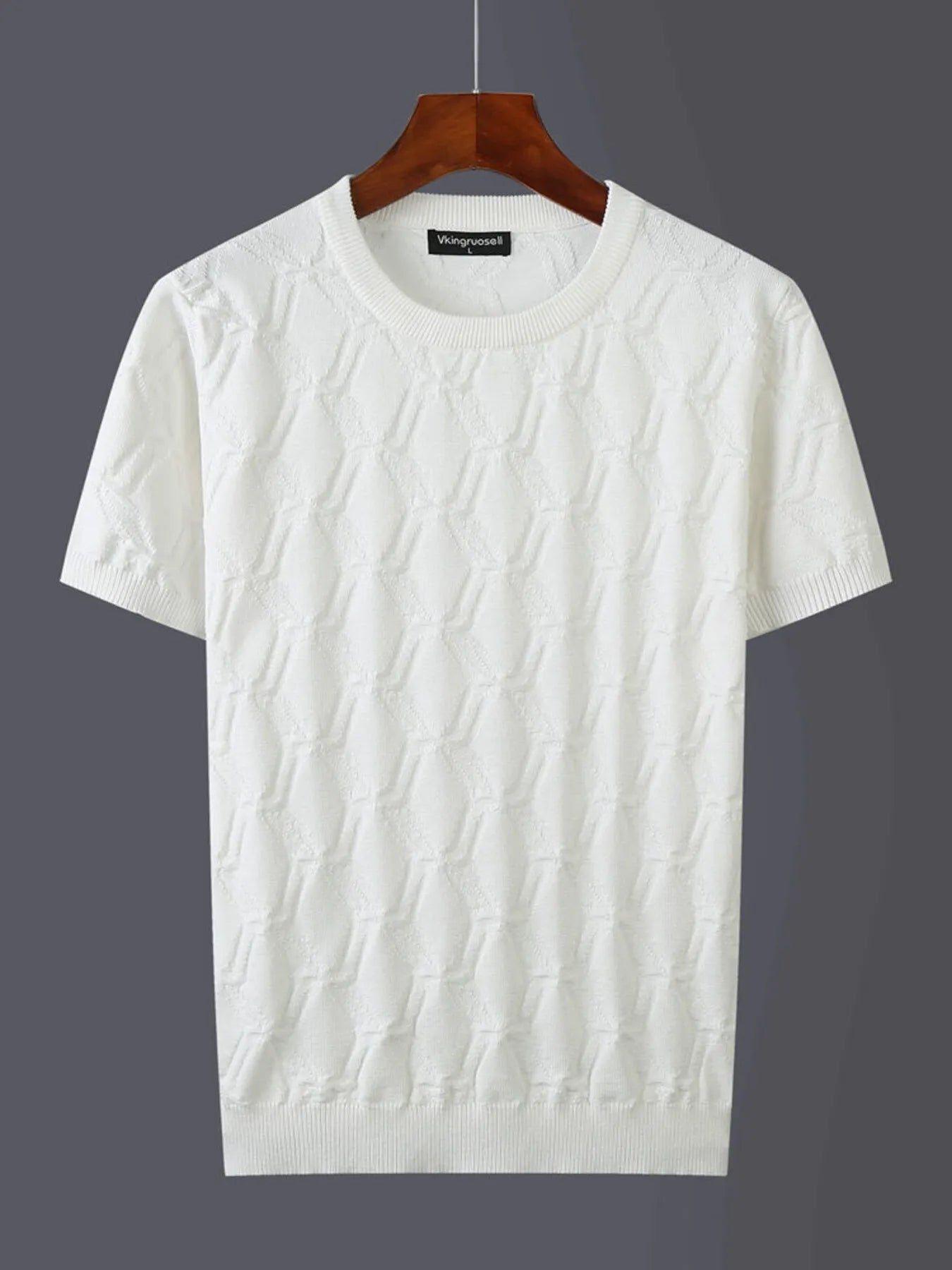 b3f4ec89d26c4376ad32357f19d5faed-Max-Origin