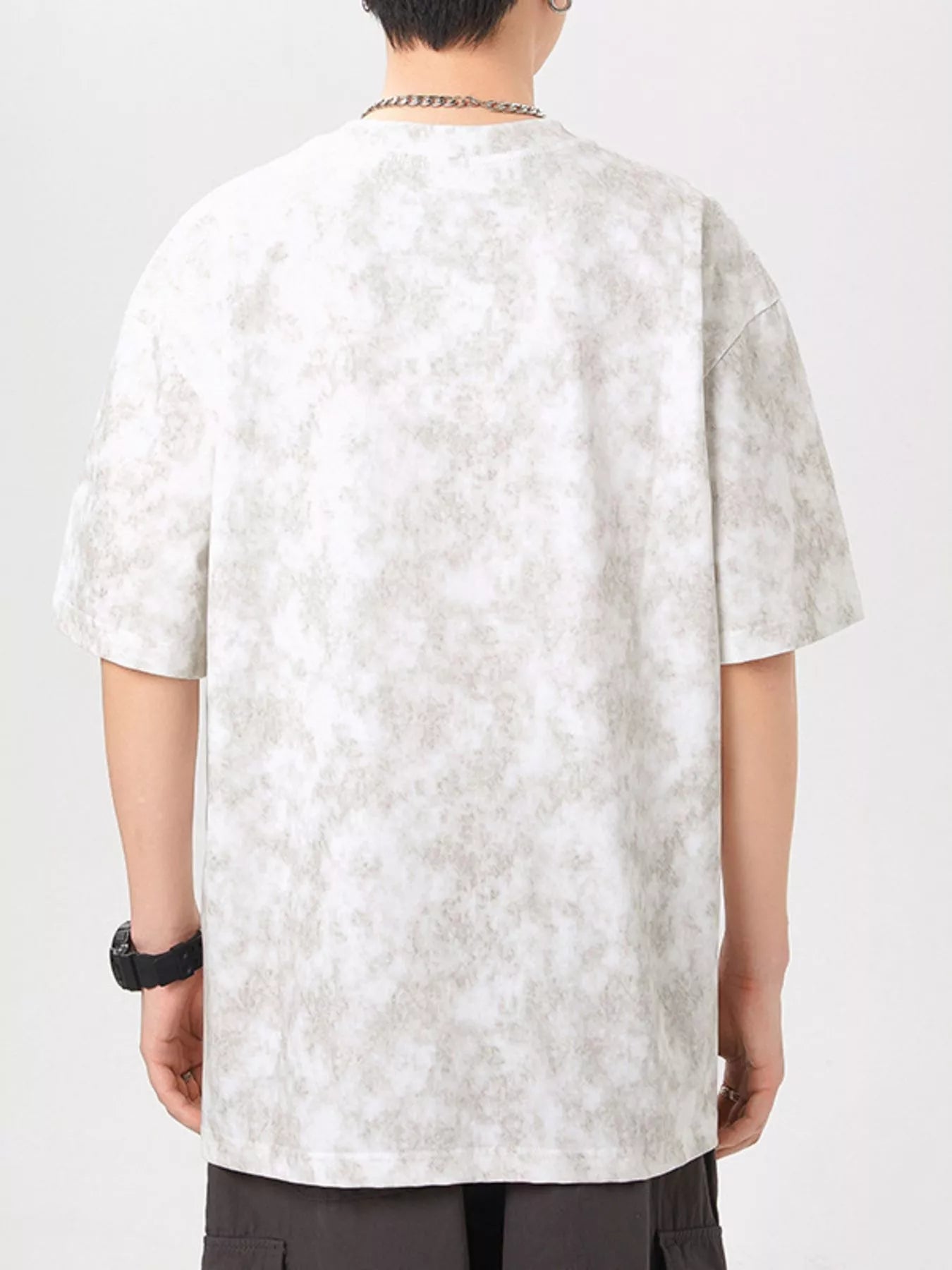 b4ad9d39-e74b-4a62-8e4f-00b4af6e89c4-Max-Origin