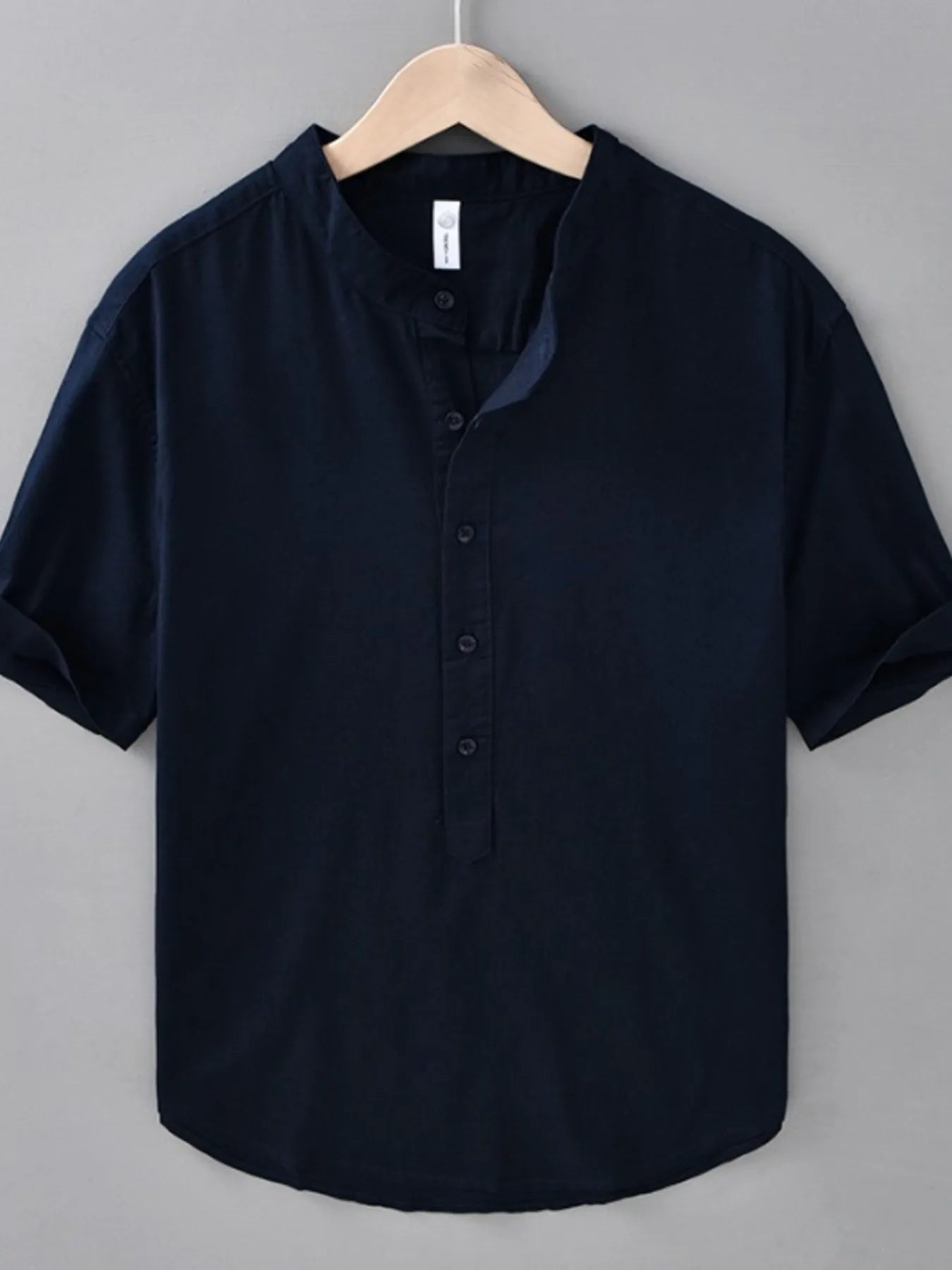 b5aafb281a6a4f388ef1c42a8e0a3dd8-Max-Origin