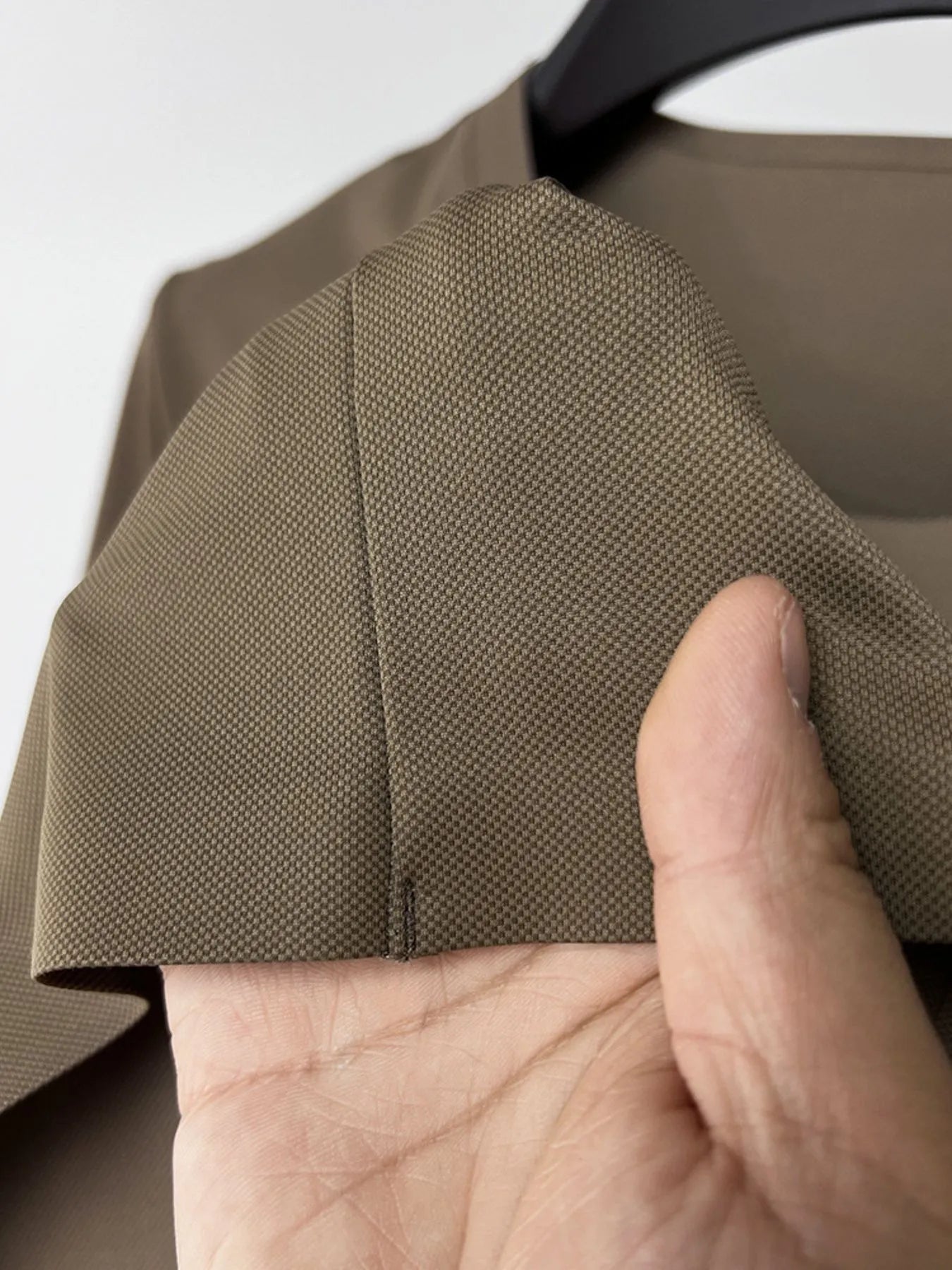 b5b06538-998f-4fb2-863d-8677a7cda107-Max-Origin