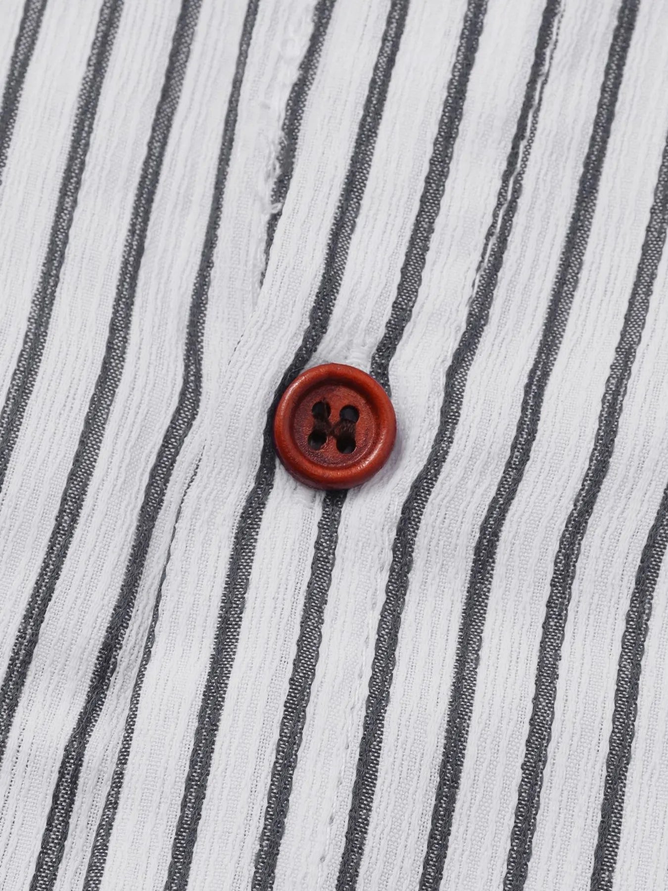 b62b8775dc0d4749b640890d3a91a770-Max-Origin